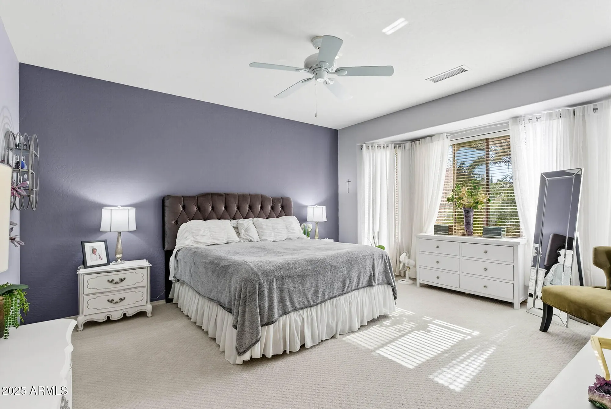 Property Slideshow image 14 of 65 | 15037 w cooperstown way, Surprise, AZ, 85374