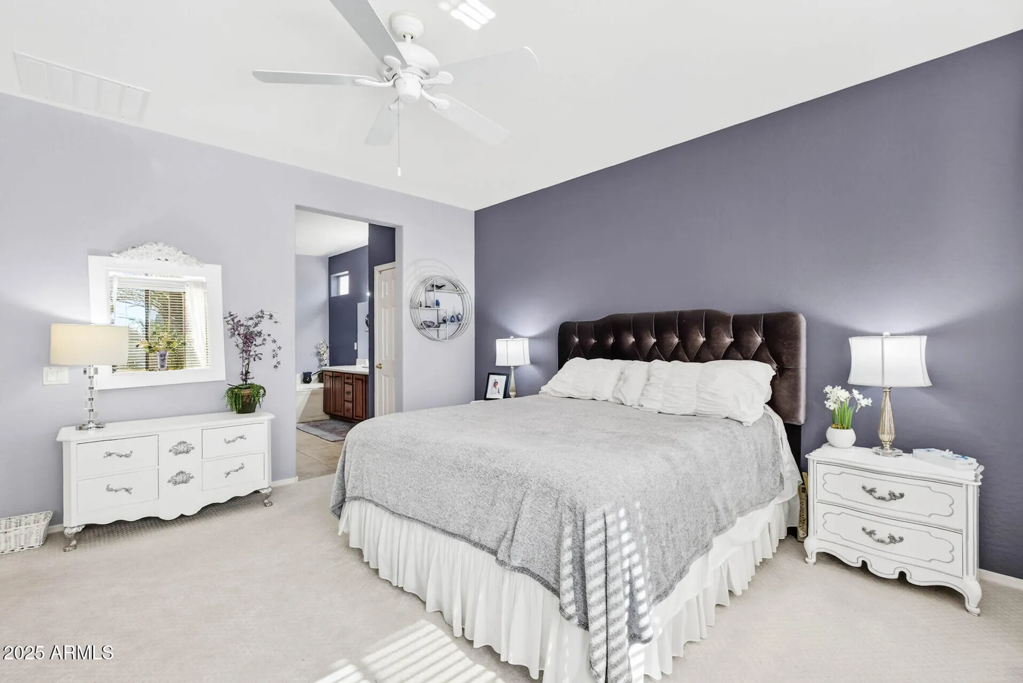 Property Slideshow image 35 of 65 | 15037 w cooperstown way, Surprise, AZ, 85374