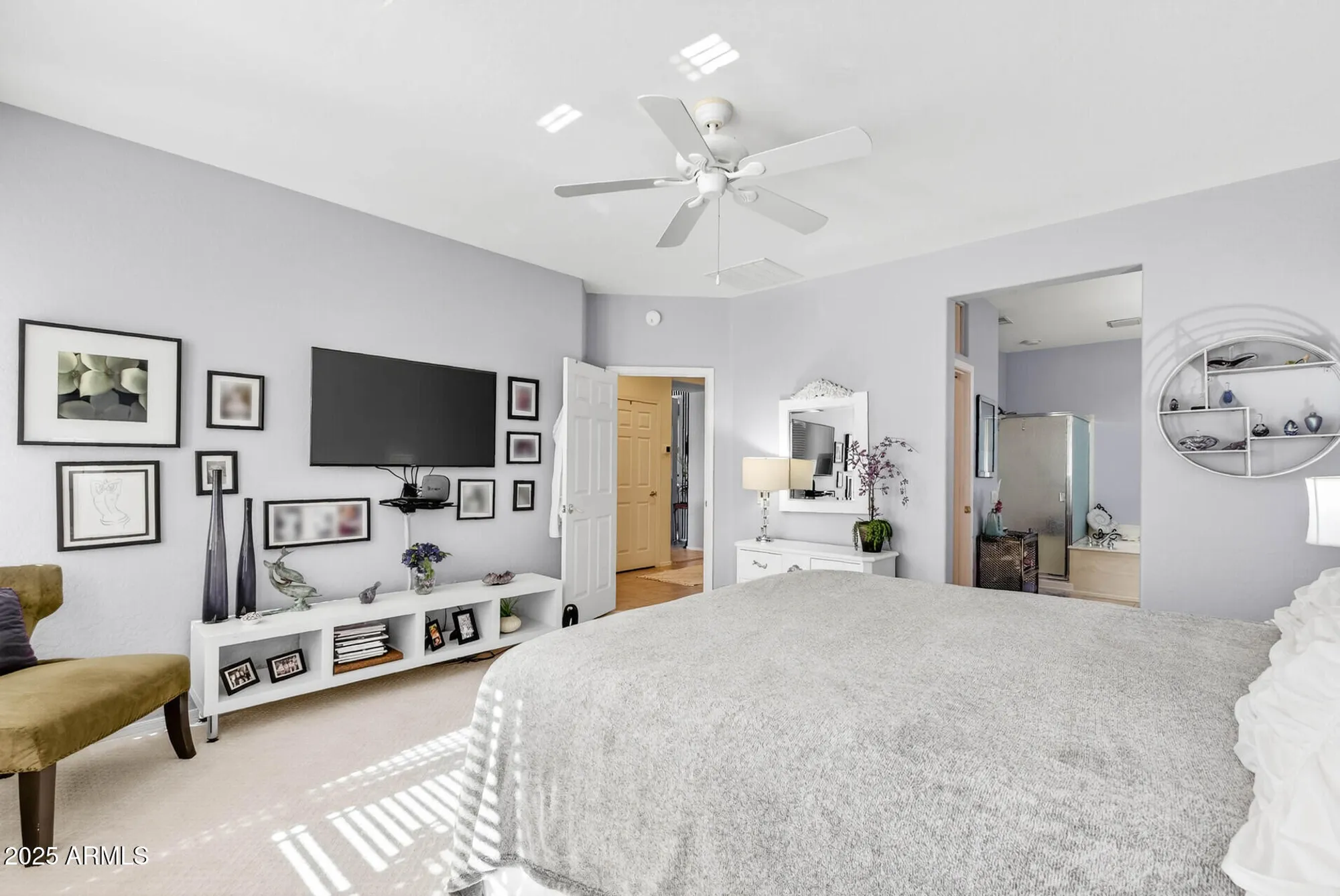 Property Slideshow image 15 of 65 | 15037 w cooperstown way, Surprise, AZ, 85374