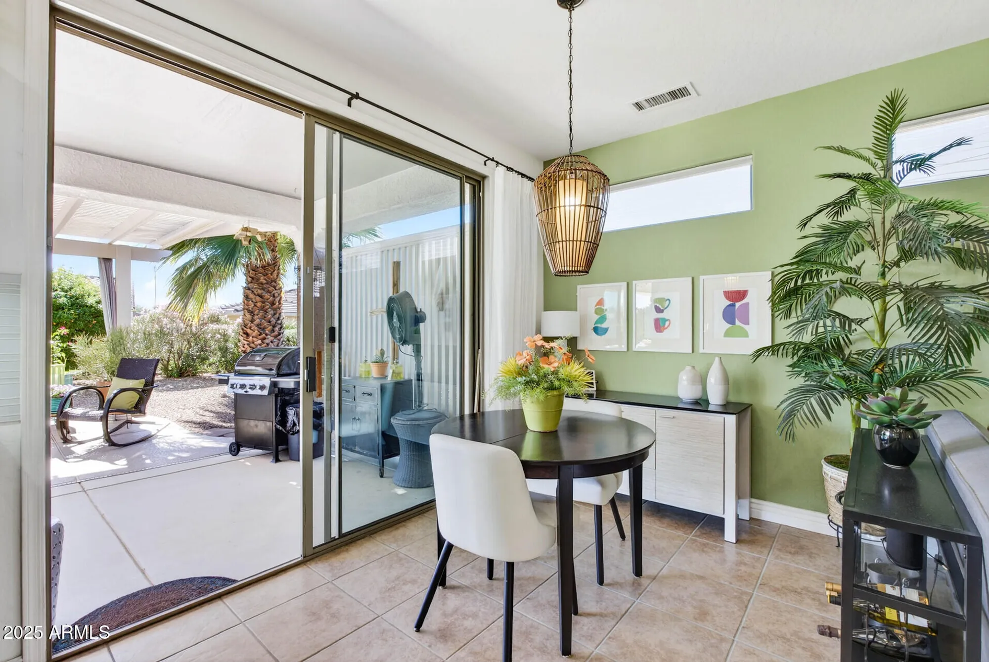 Property Slideshow image 32 of 65 | 15037 w cooperstown way, Surprise, AZ, 85374