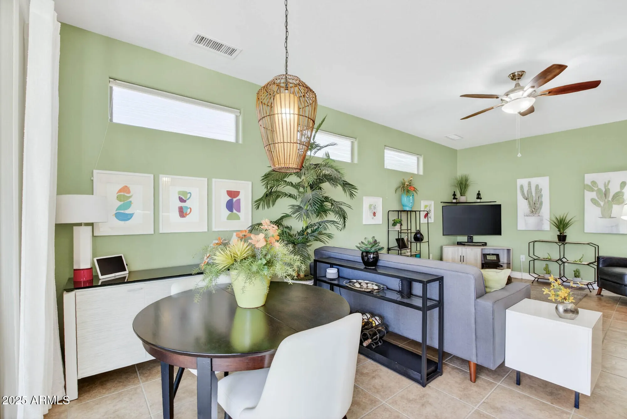 Property Slideshow image 13 of 65 | 15037 w cooperstown way, Surprise, AZ, 85374