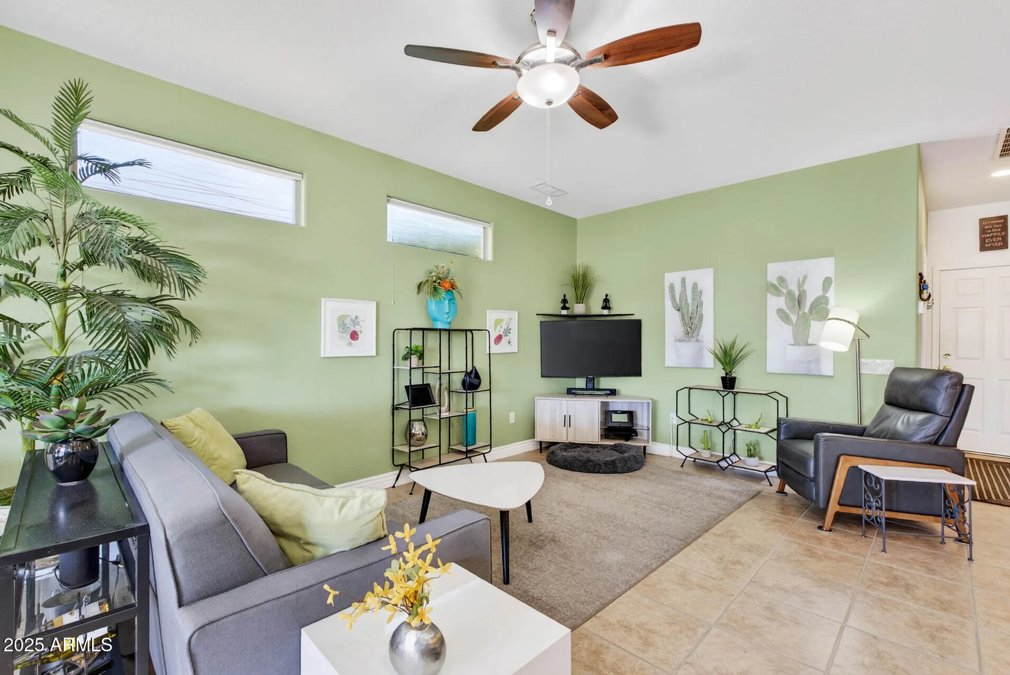 Property Slideshow image 12 of 65 | 15037 w cooperstown way, Surprise, AZ, 85374