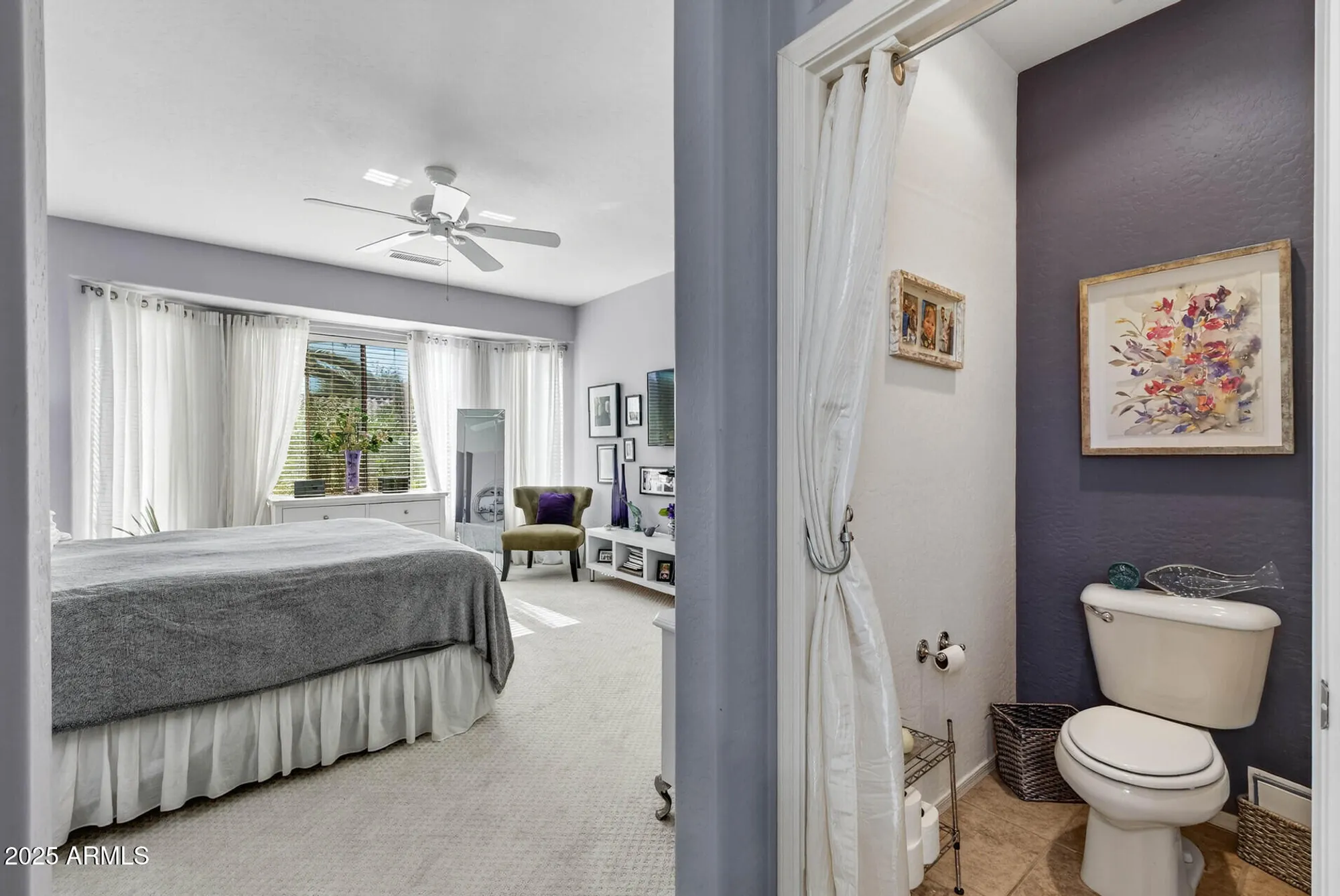 Property Slideshow image 38 of 65 | 15037 w cooperstown way, Surprise, AZ, 85374