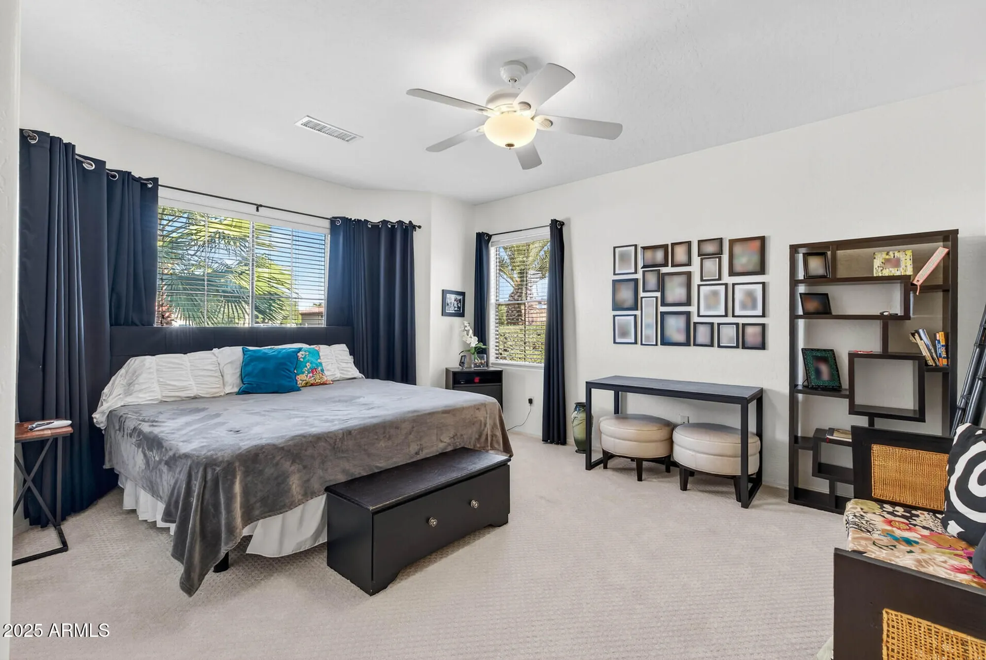 Property Slideshow image 17 of 65 | 15037 w cooperstown way, Surprise, AZ, 85374