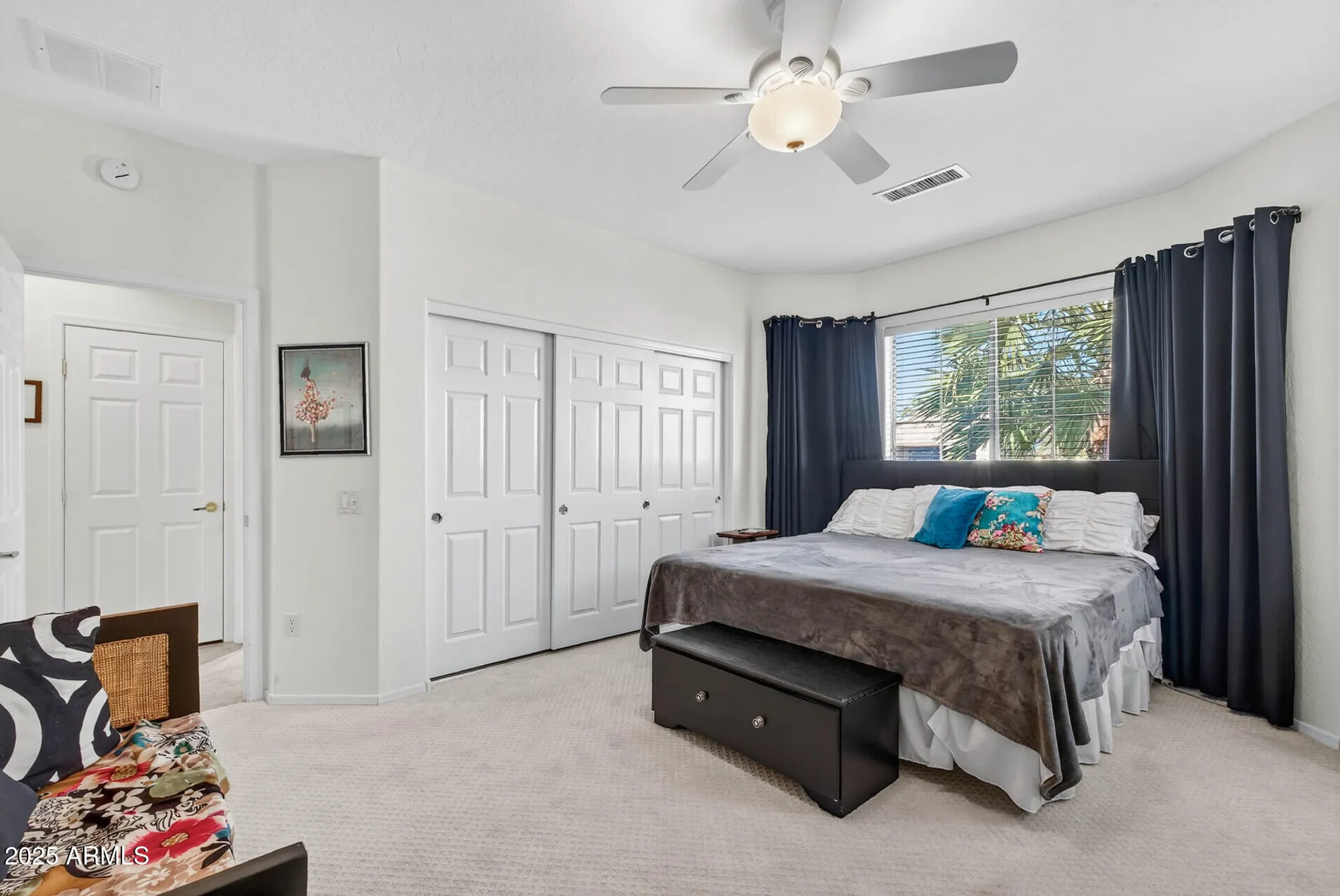 Property Slideshow image 39 of 65 | 15037 w cooperstown way, Surprise, AZ, 85374