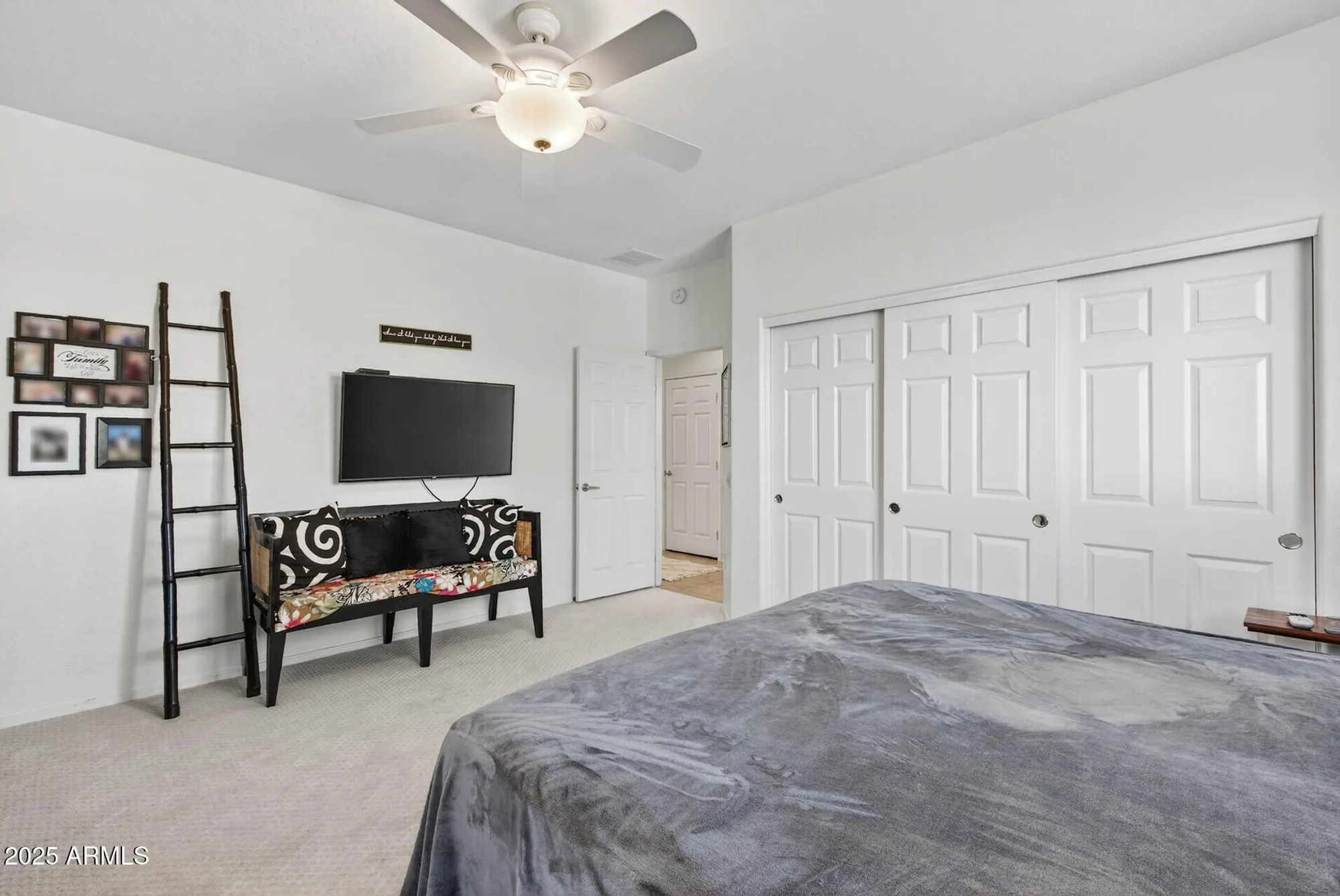 Property Slideshow image 40 of 65 | 15037 w cooperstown way, Surprise, AZ, 85374