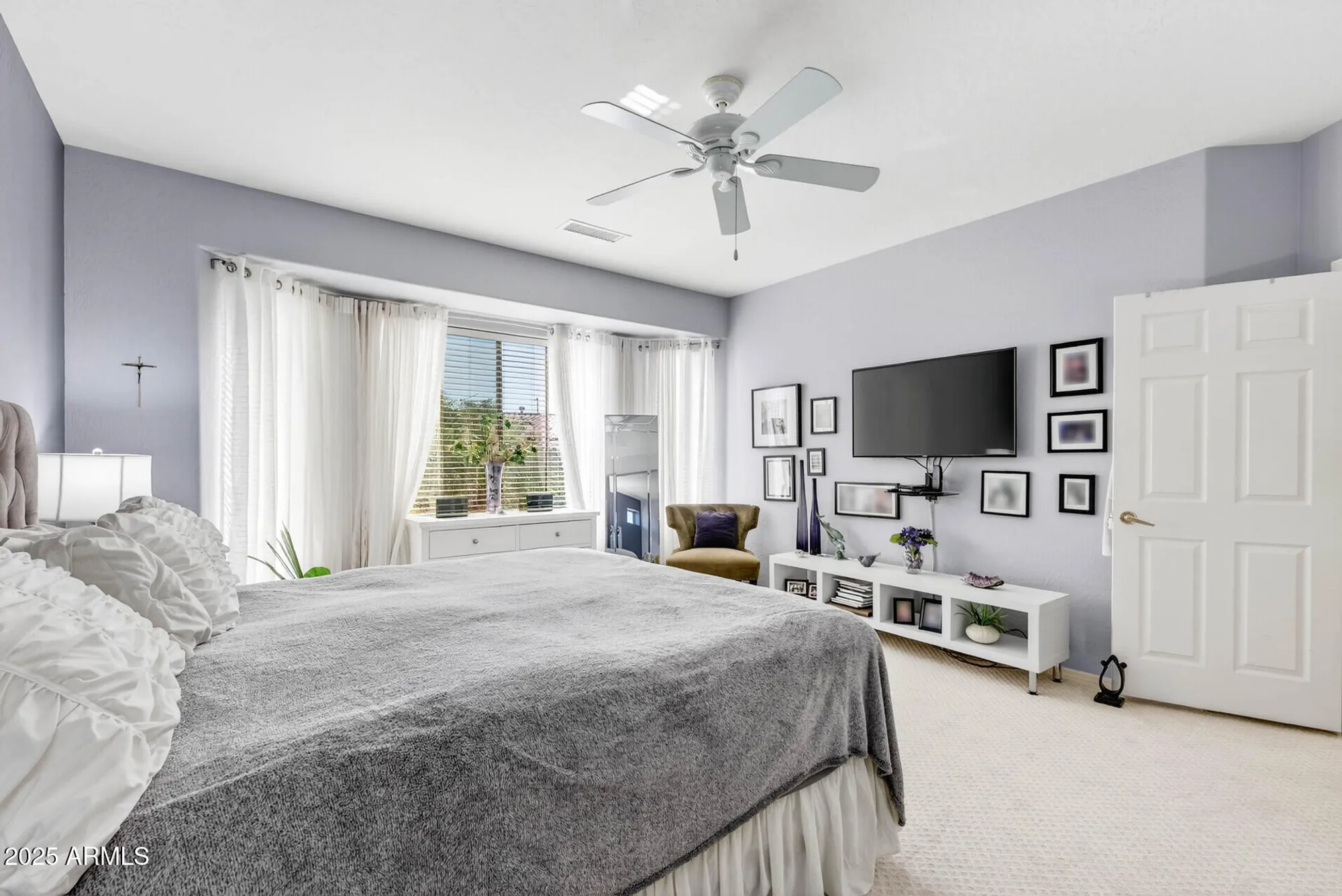 Property Slideshow image 36 of 65 | 15037 w cooperstown way, Surprise, AZ, 85374