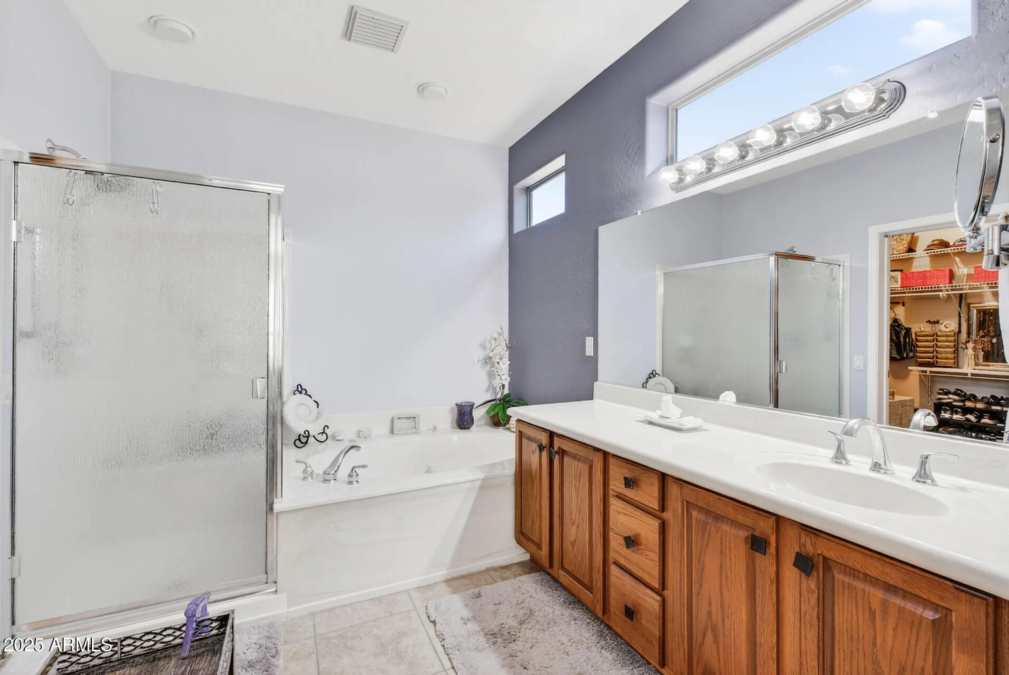 Property Slideshow image 16 of 65 | 15037 w cooperstown way, Surprise, AZ, 85374