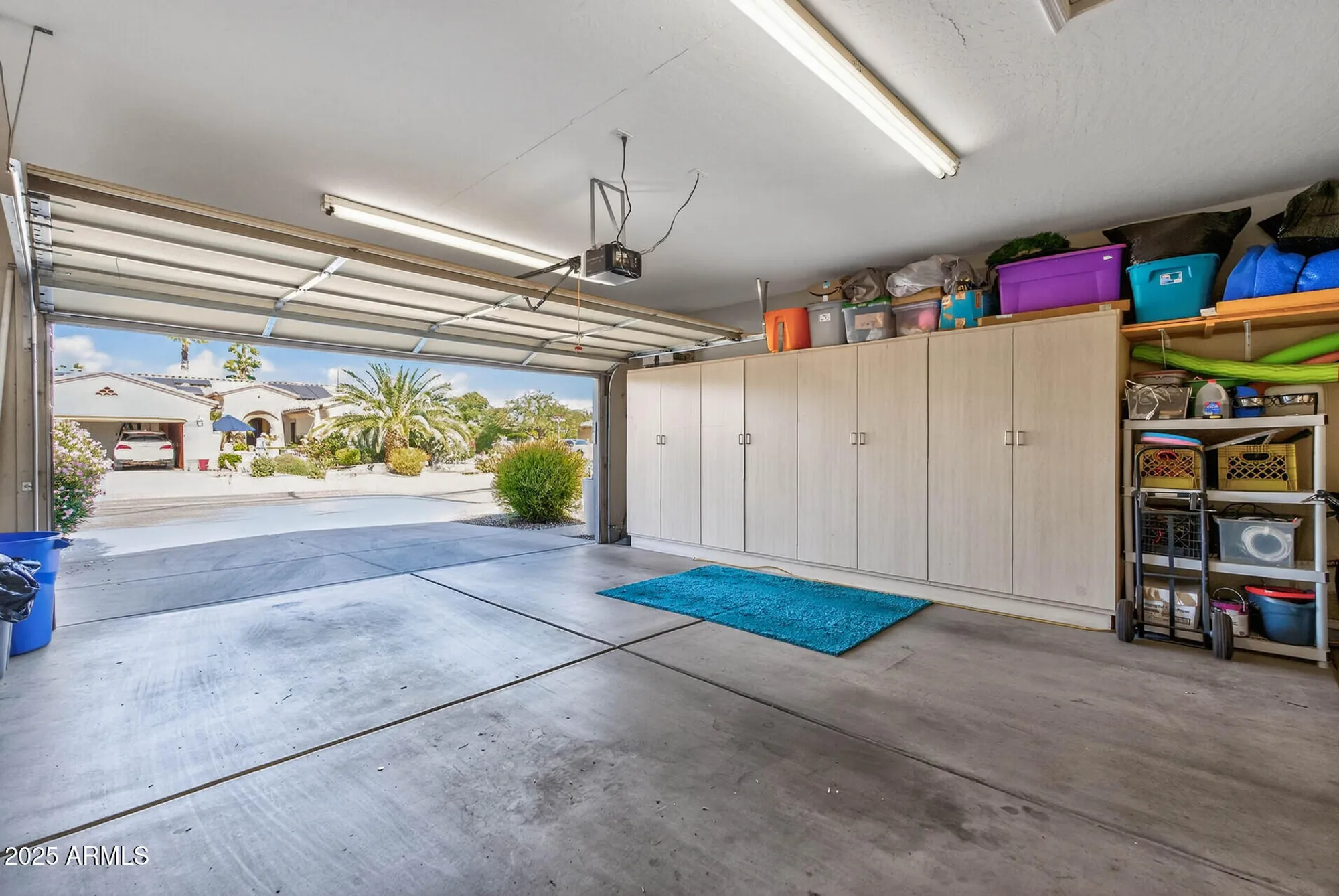 Property Slideshow image 44 of 65 | 15037 w cooperstown way, Surprise, AZ, 85374