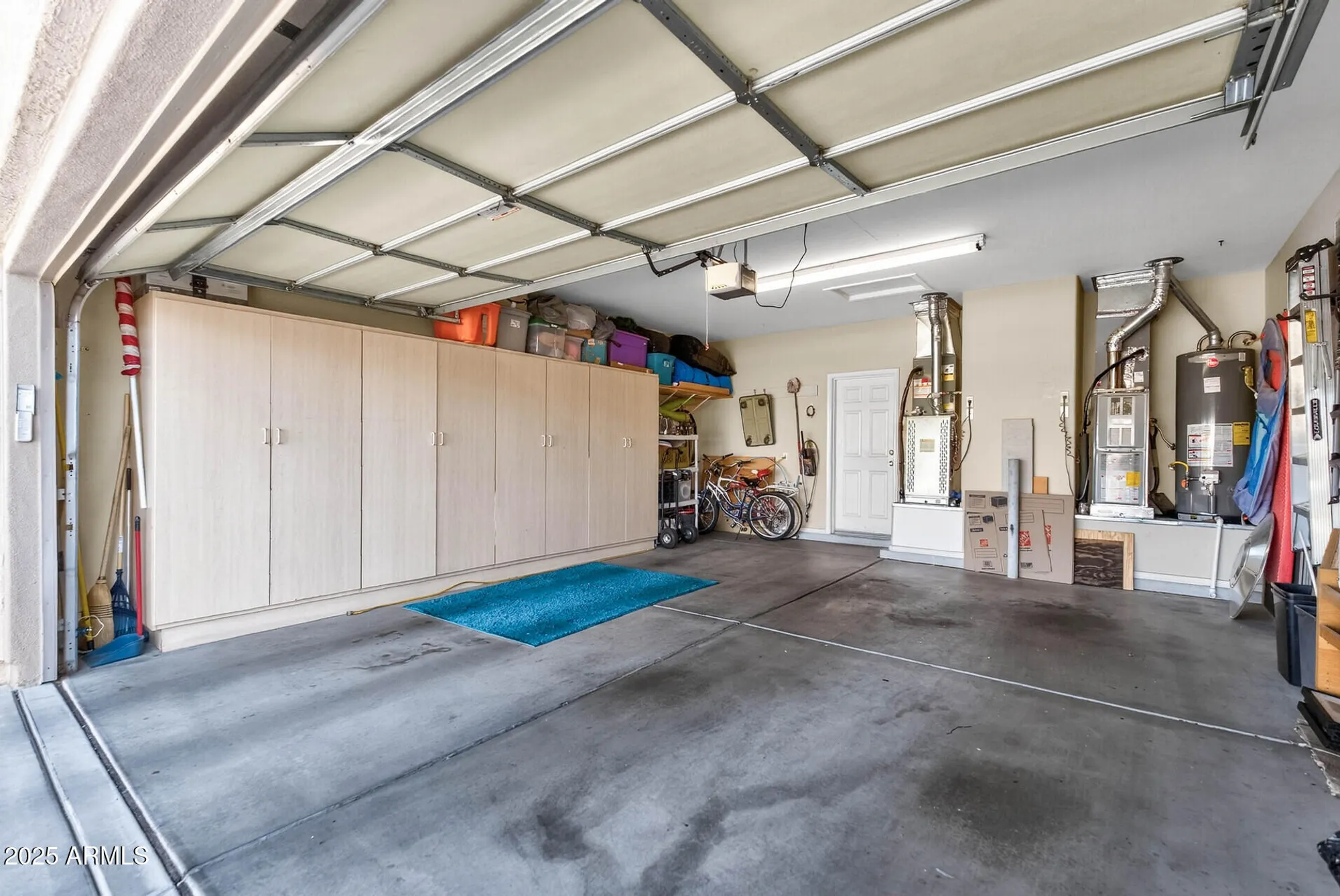 Property Slideshow image 45 of 65 | 15037 w cooperstown way, Surprise, AZ, 85374