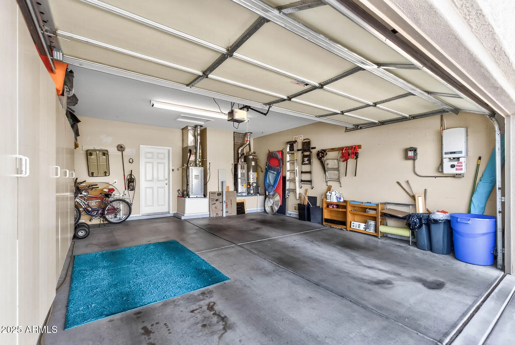 Property Slideshow image 46 of 65 | 15037 w cooperstown way, Surprise, AZ, 85374