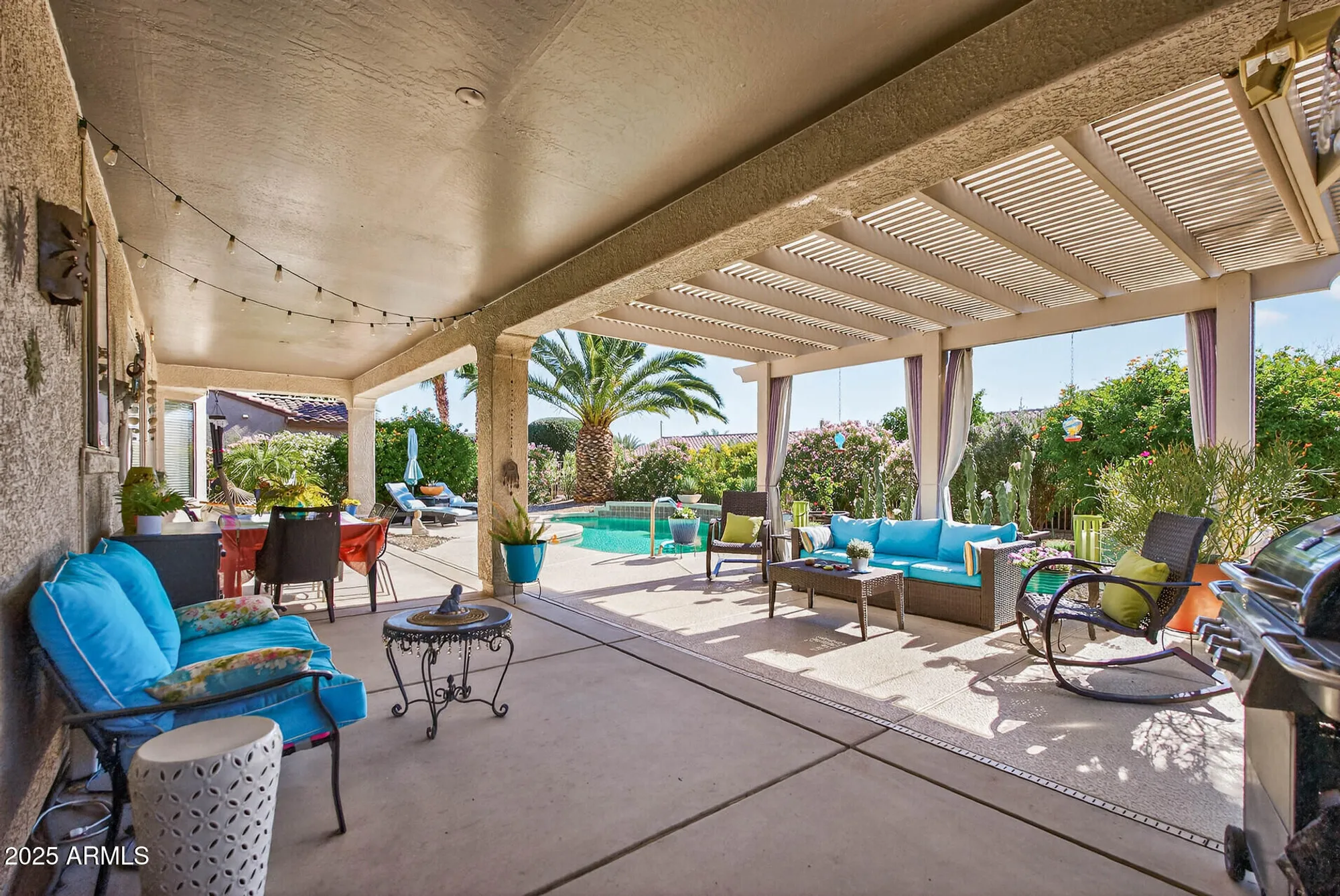 Property Slideshow image 20 of 65 | 15037 w cooperstown way, Surprise, AZ, 85374
