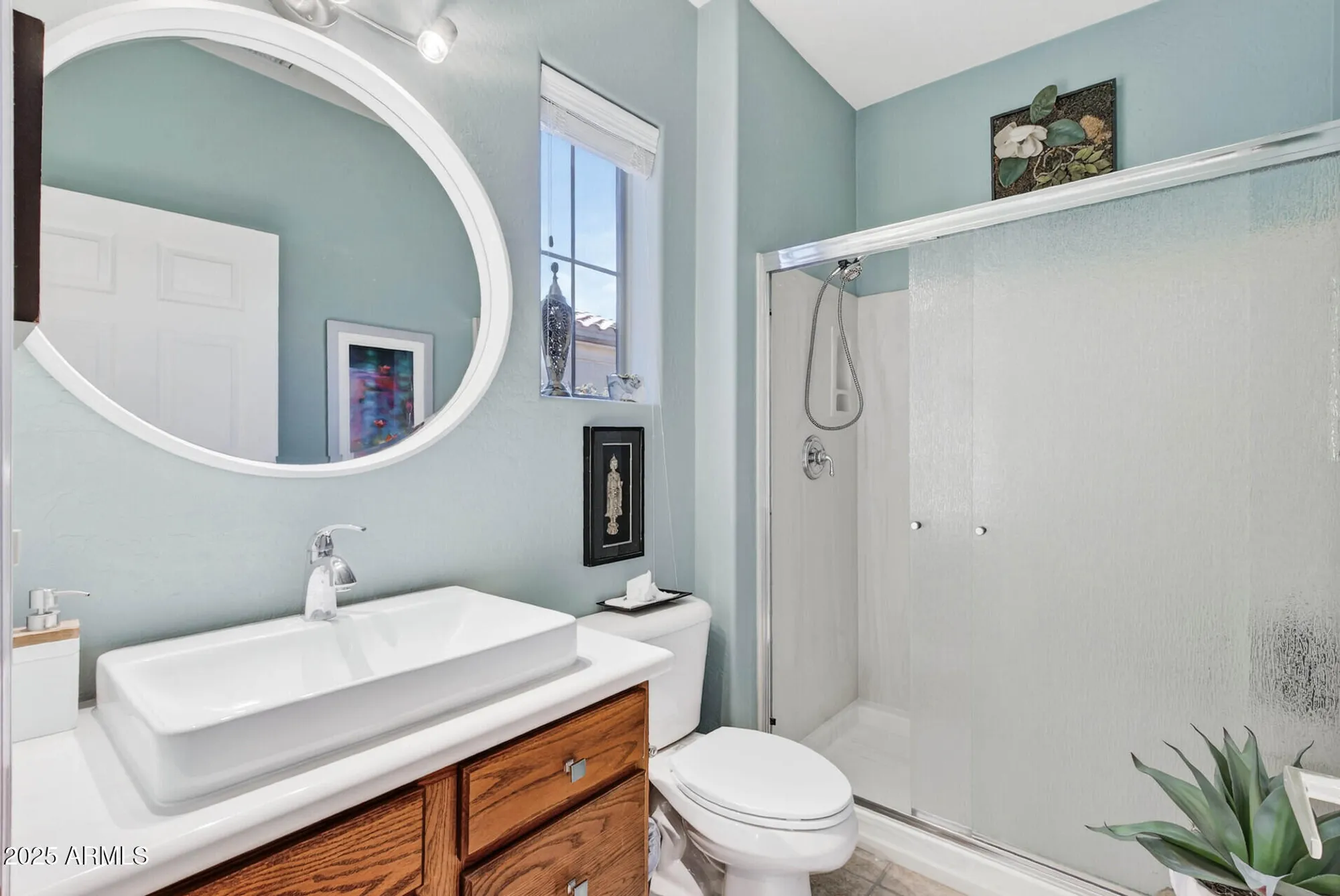 Property Slideshow image 18 of 65 | 15037 w cooperstown way, Surprise, AZ, 85374