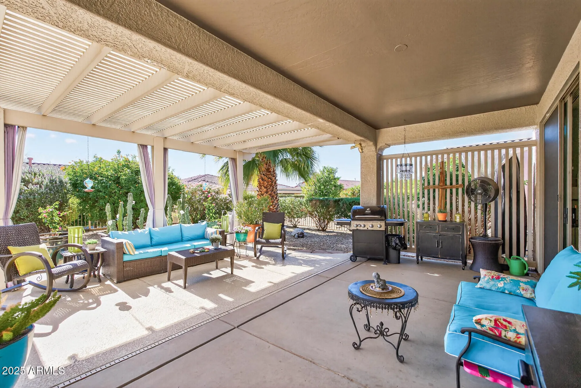 Property Slideshow image 21 of 65 | 15037 w cooperstown way, Surprise, AZ, 85374