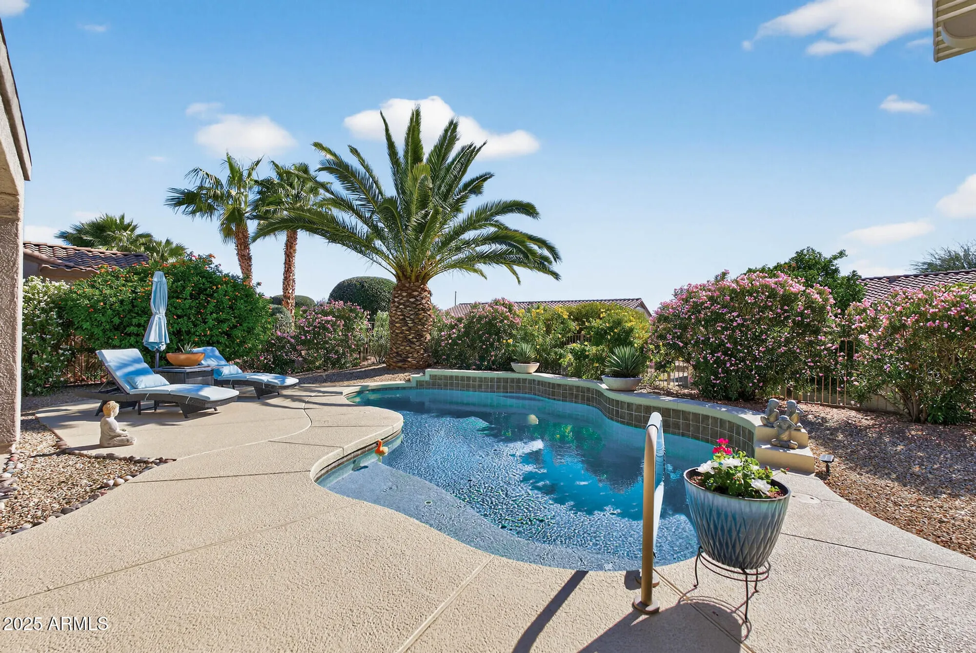 Property Slideshow image 23 of 65 | 15037 w cooperstown way, Surprise, AZ, 85374