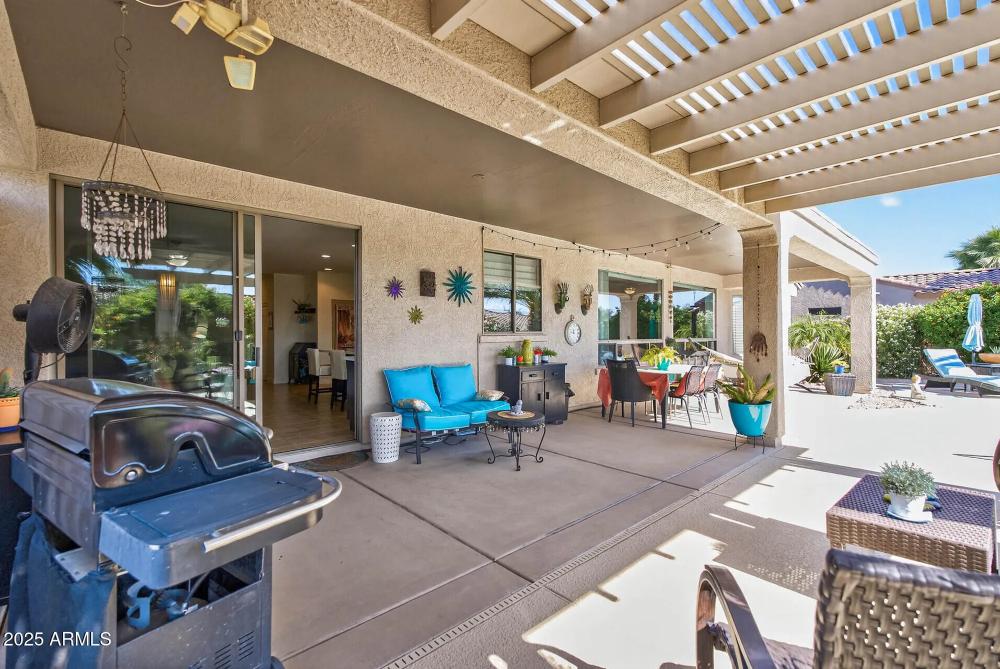 Property Slideshow image 22 of 65 | 15037 w cooperstown way, Surprise, AZ, 85374