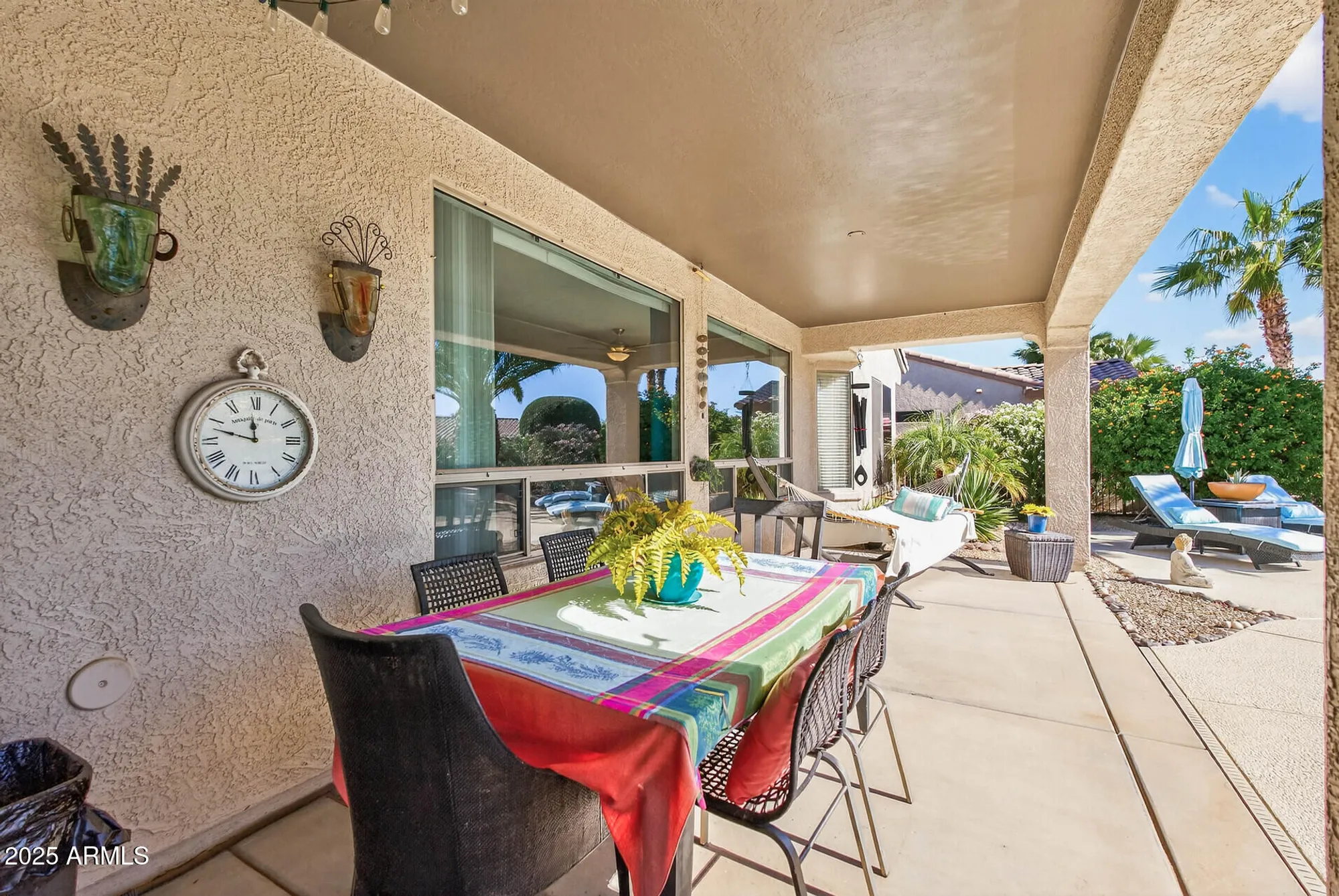 Property Slideshow image 27 of 65 | 15037 w cooperstown way, Surprise, AZ, 85374