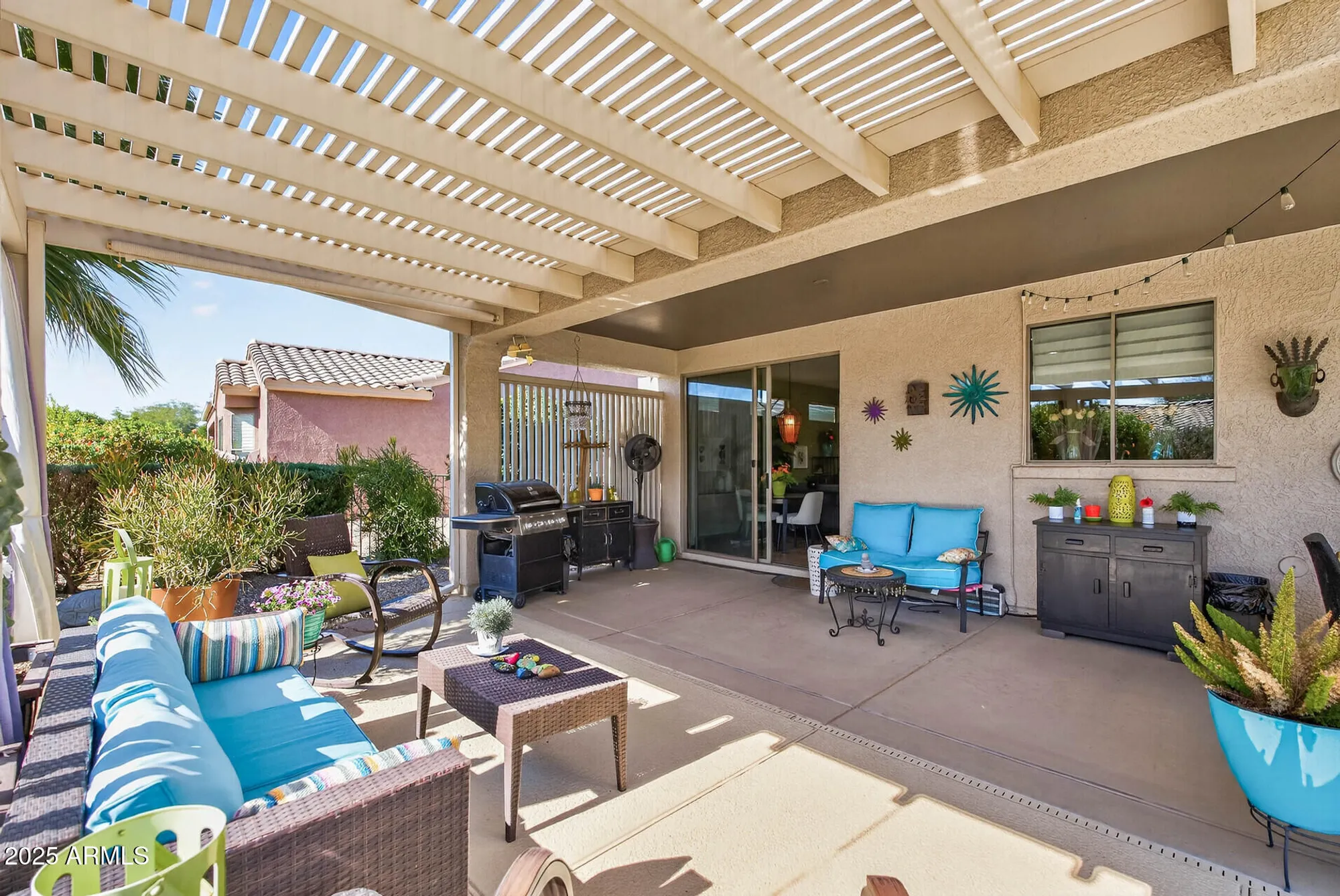 Property Slideshow image 25 of 65 | 15037 w cooperstown way, Surprise, AZ, 85374