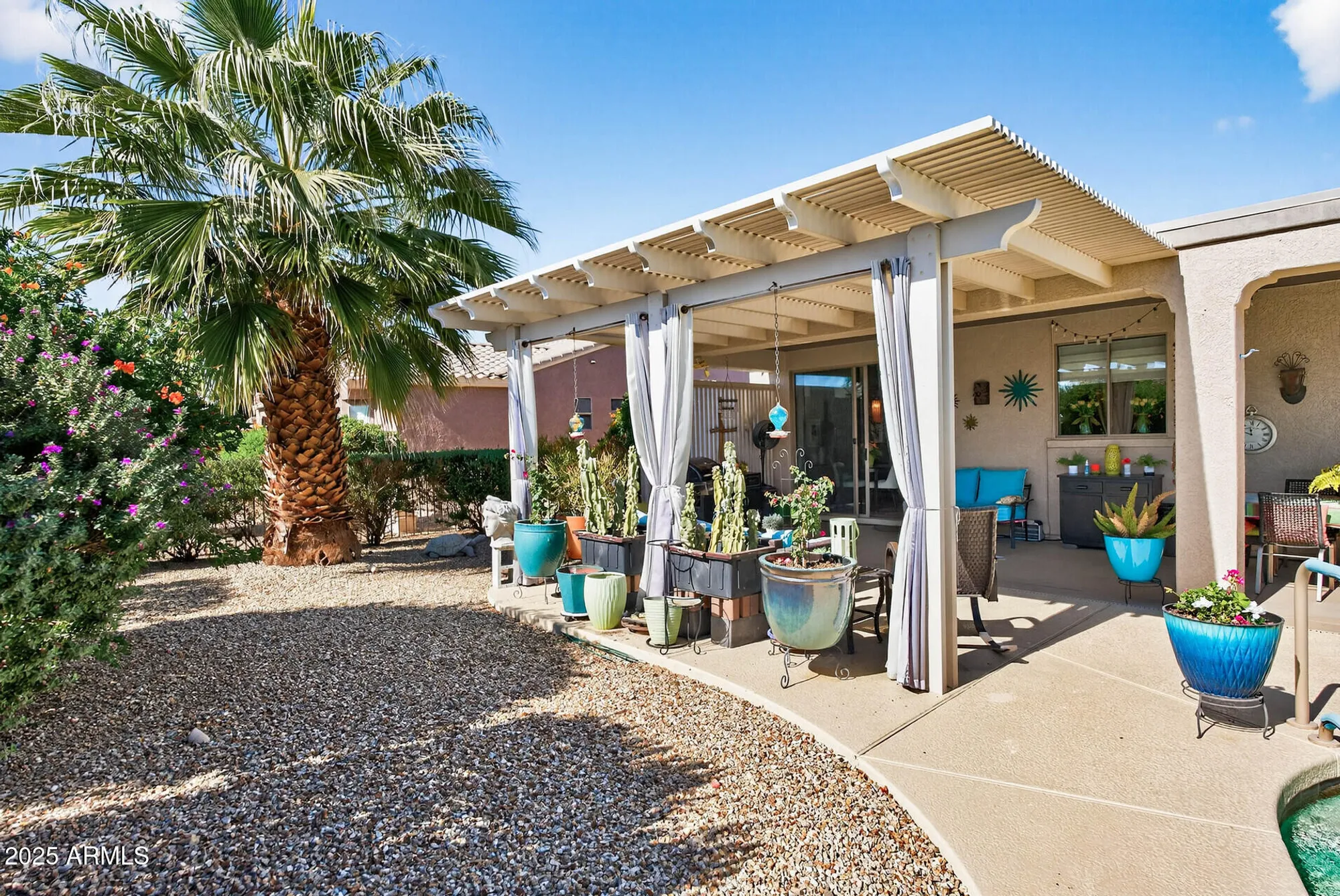 Property Slideshow image 26 of 65 | 15037 w cooperstown way, Surprise, AZ, 85374
