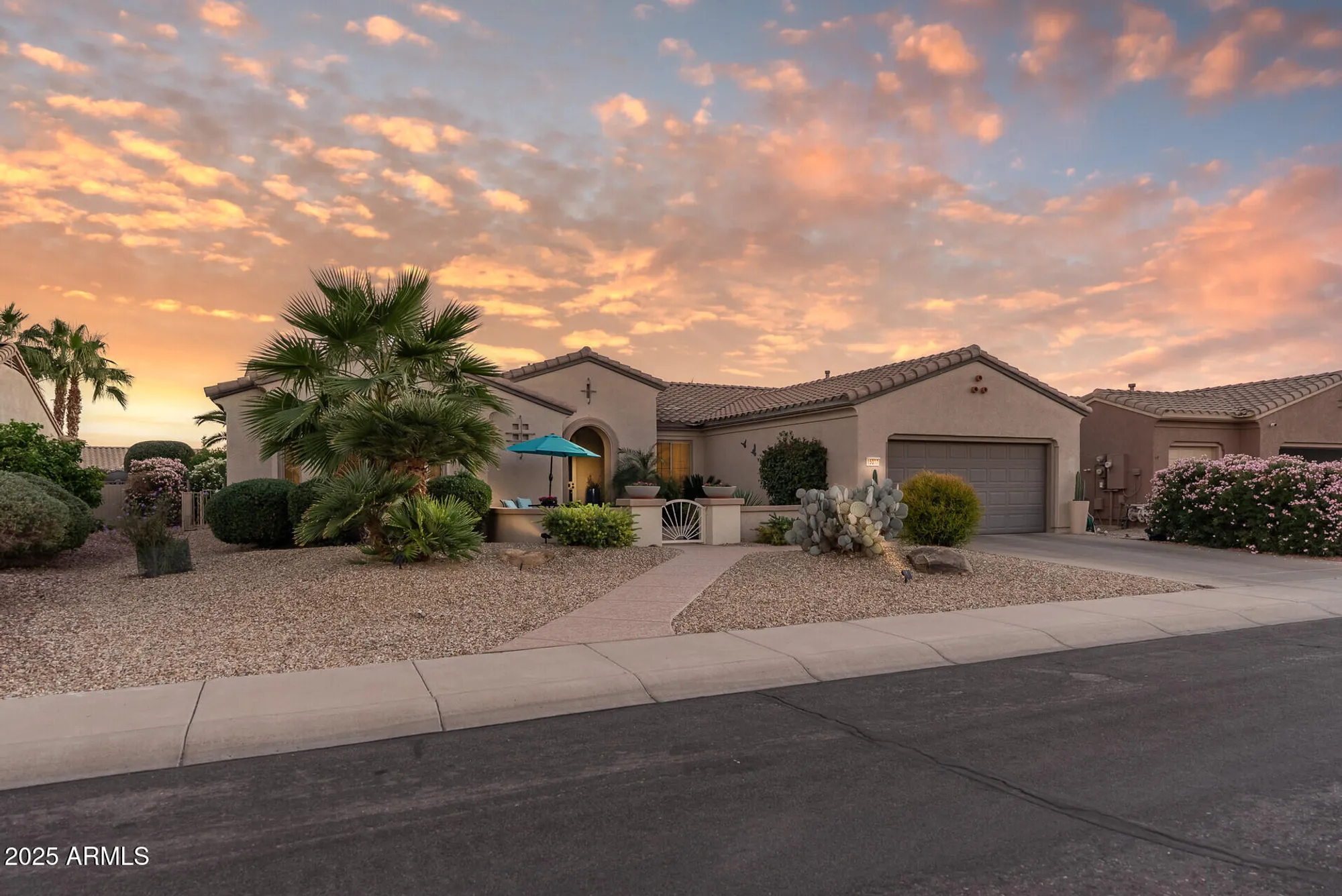 Property Slideshow image 60 of 65 | 15037 w cooperstown way, Surprise, AZ, 85374