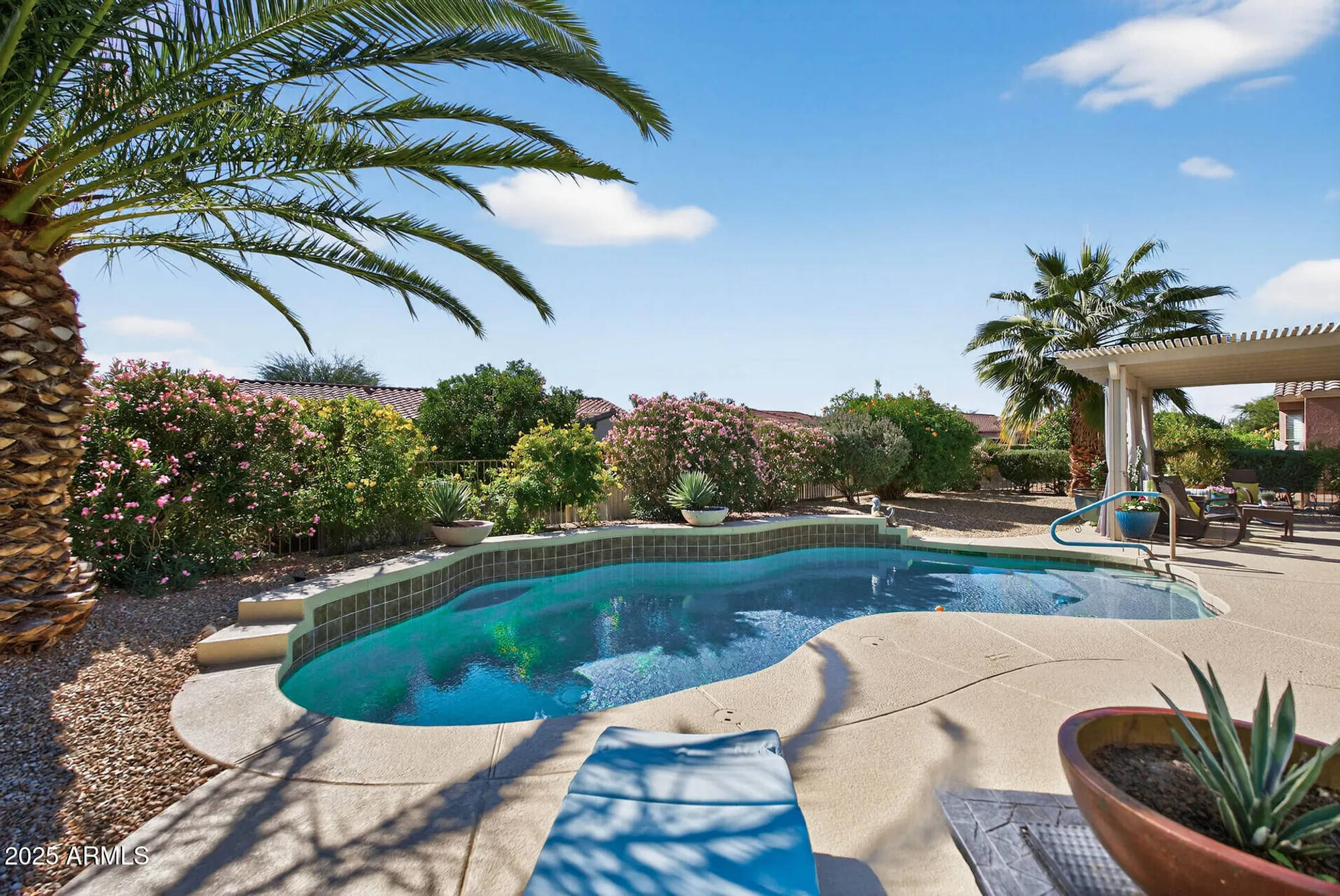 Property Slideshow image 24 of 65 | 15037 w cooperstown way, Surprise, AZ, 85374