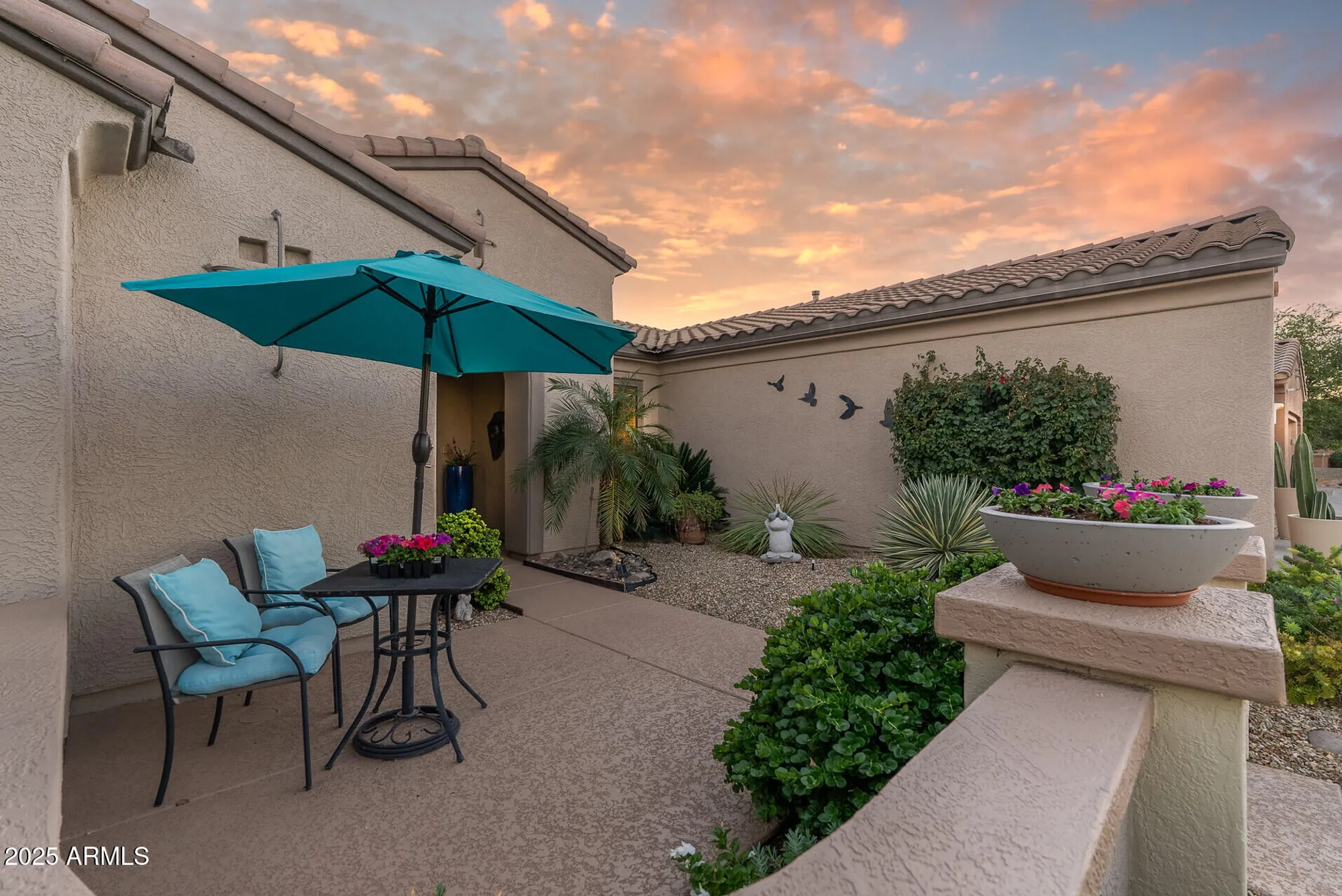 Property Slideshow image 62 of 65 | 15037 w cooperstown way, Surprise, AZ, 85374