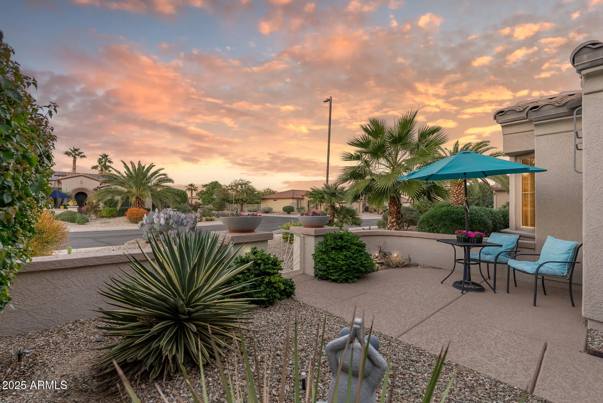 Property Slideshow image 63 of 65 | 15037 w cooperstown way, Surprise, AZ, 85374