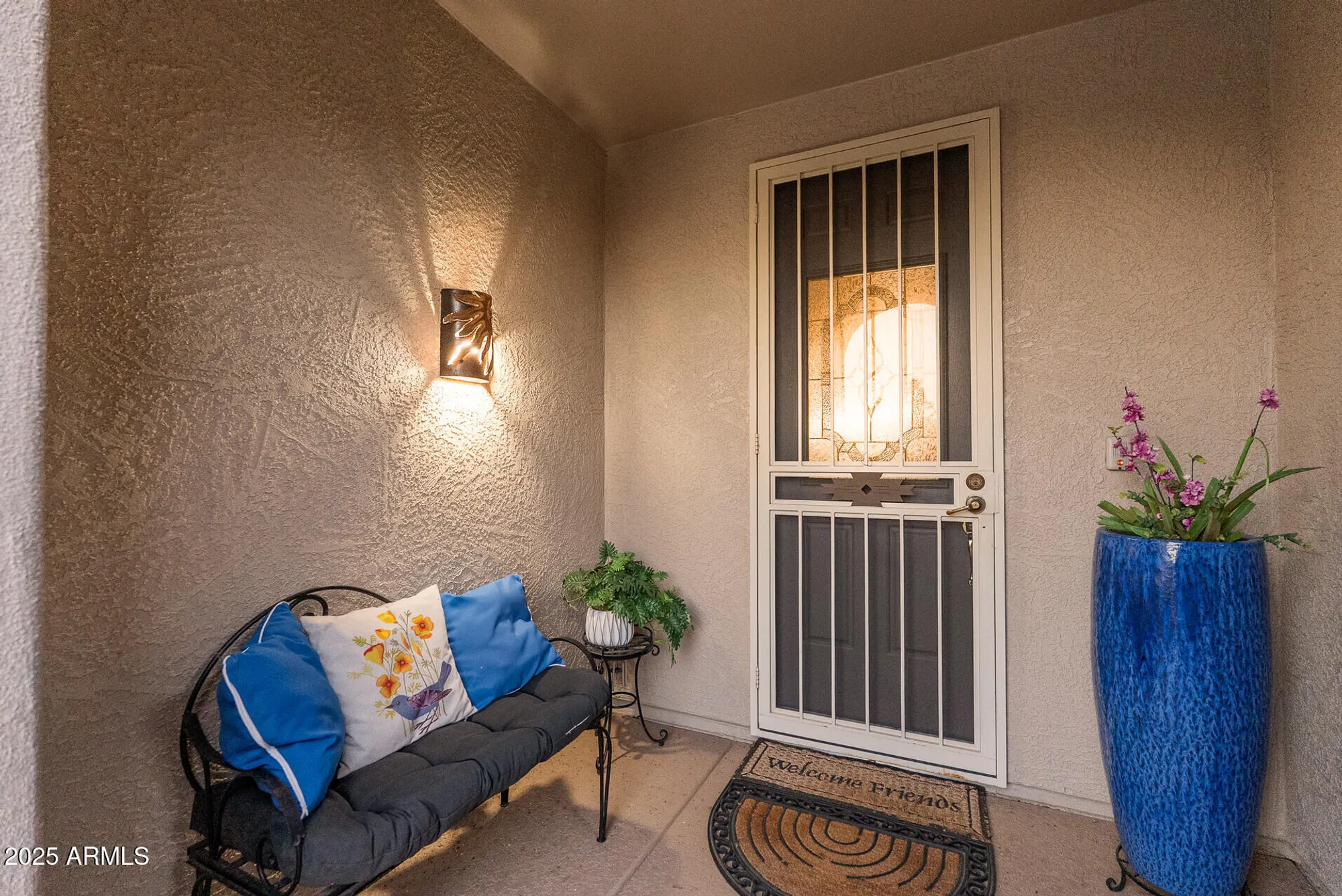 Property Slideshow image 57 of 65 | 15037 w cooperstown way, Surprise, AZ, 85374