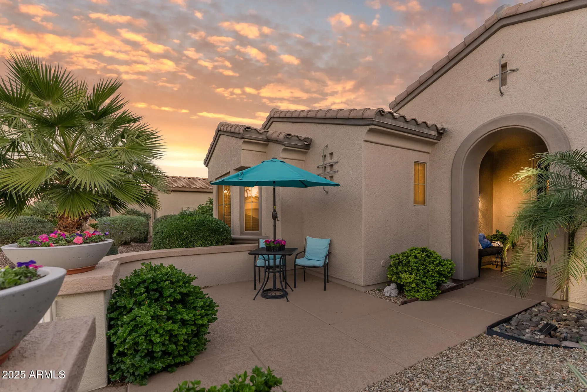 Property Slideshow image 64 of 65 | 15037 w cooperstown way, Surprise, AZ, 85374