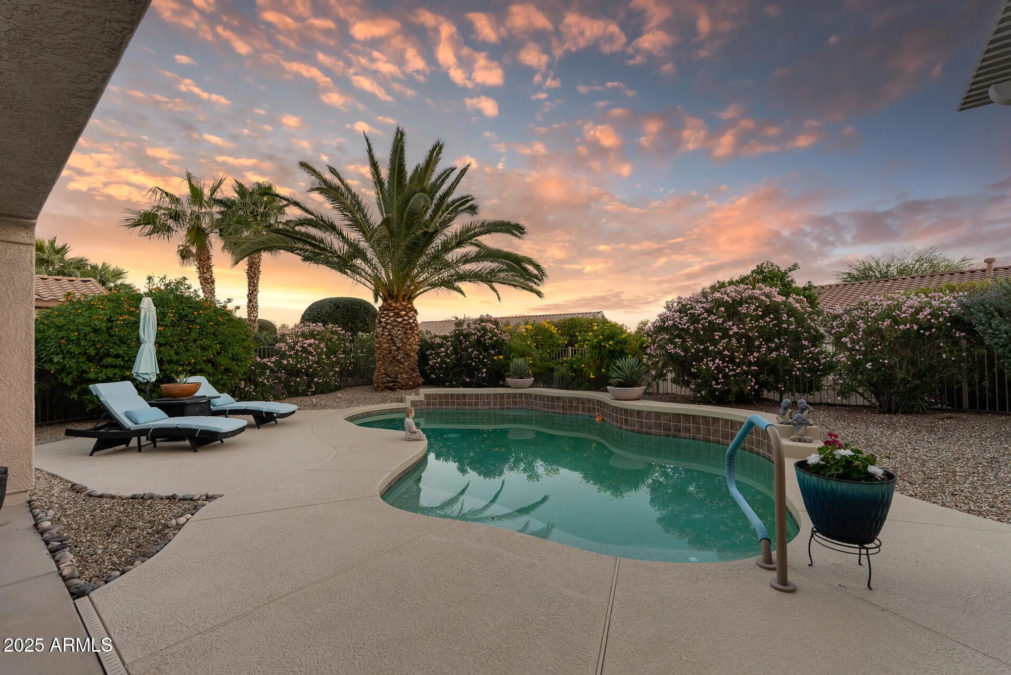 Property Slideshow image 51 of 65 | 15037 w cooperstown way, Surprise, AZ, 85374