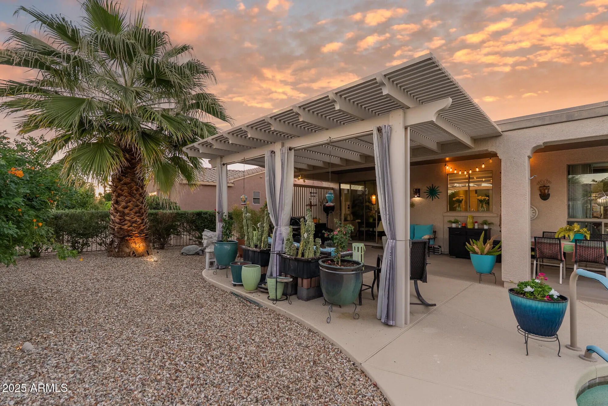 Property Slideshow image 55 of 65 | 15037 w cooperstown way, Surprise, AZ, 85374