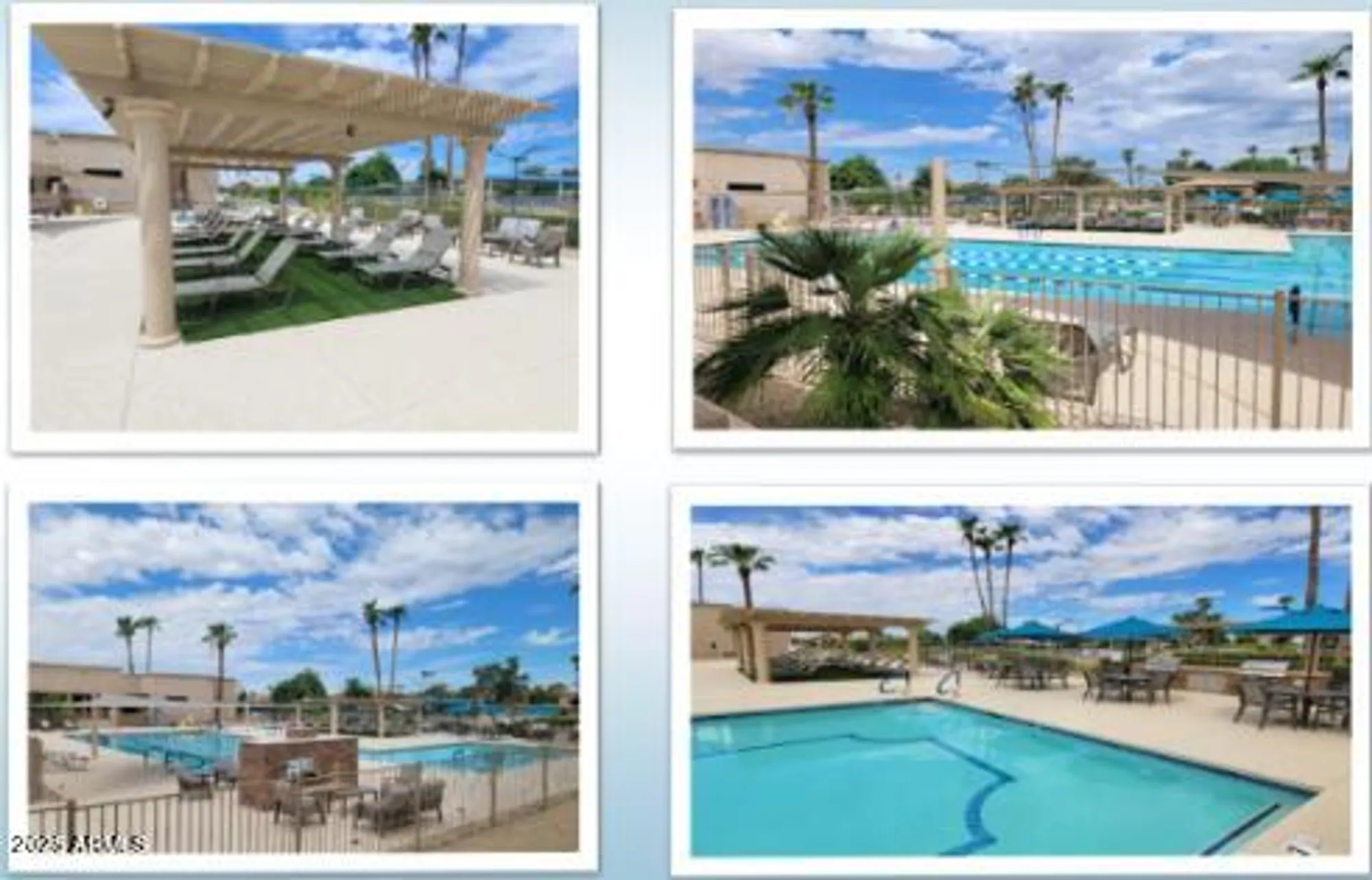 Property Slideshow image 55 of 58 | 9113 w kimberly way, Peoria, AZ, 85382