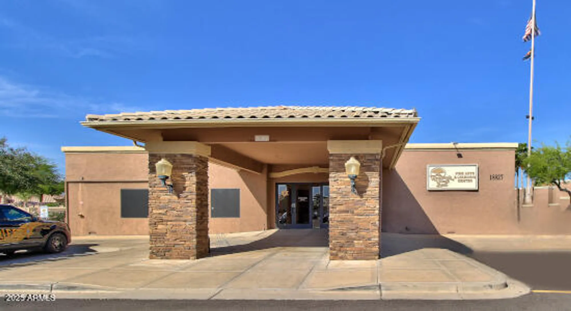 Property Slideshow image 57 of 58 | 9113 w kimberly way, Peoria, AZ, 85382