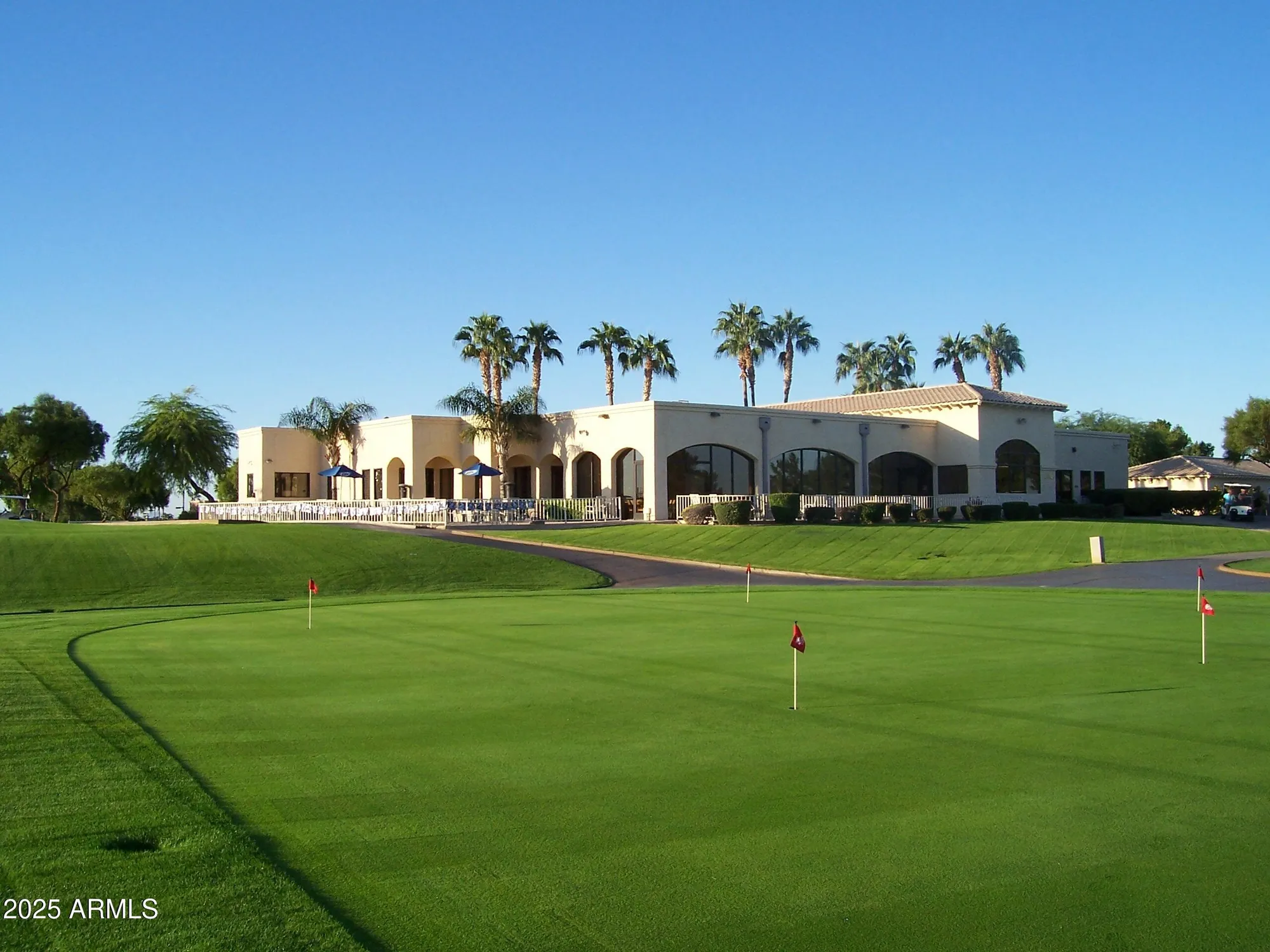 Property Slideshow image 58 of 58 | 9113 w kimberly way, Peoria, AZ, 85382