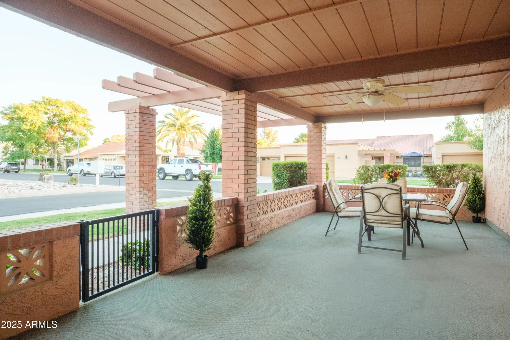 Property Slideshow image 5 of 25 | 287 leisure world, Mesa, AZ, 85206