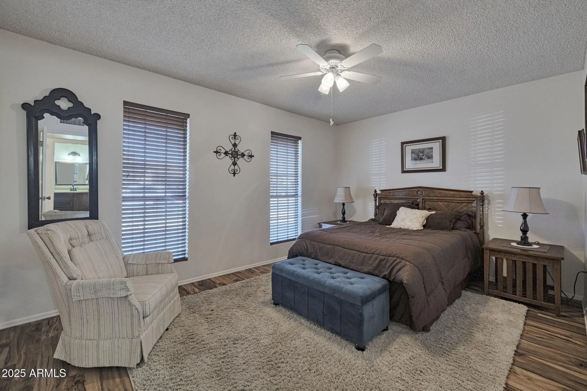 Property Slideshow image 8 of 15 | 10131 w cheryl dr, Sun City, AZ, 85351