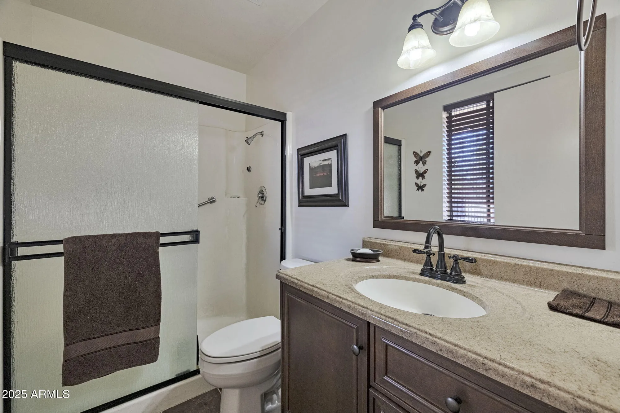 Property Slideshow image 13 of 15 | 10131 w cheryl dr, Sun City, AZ, 85351