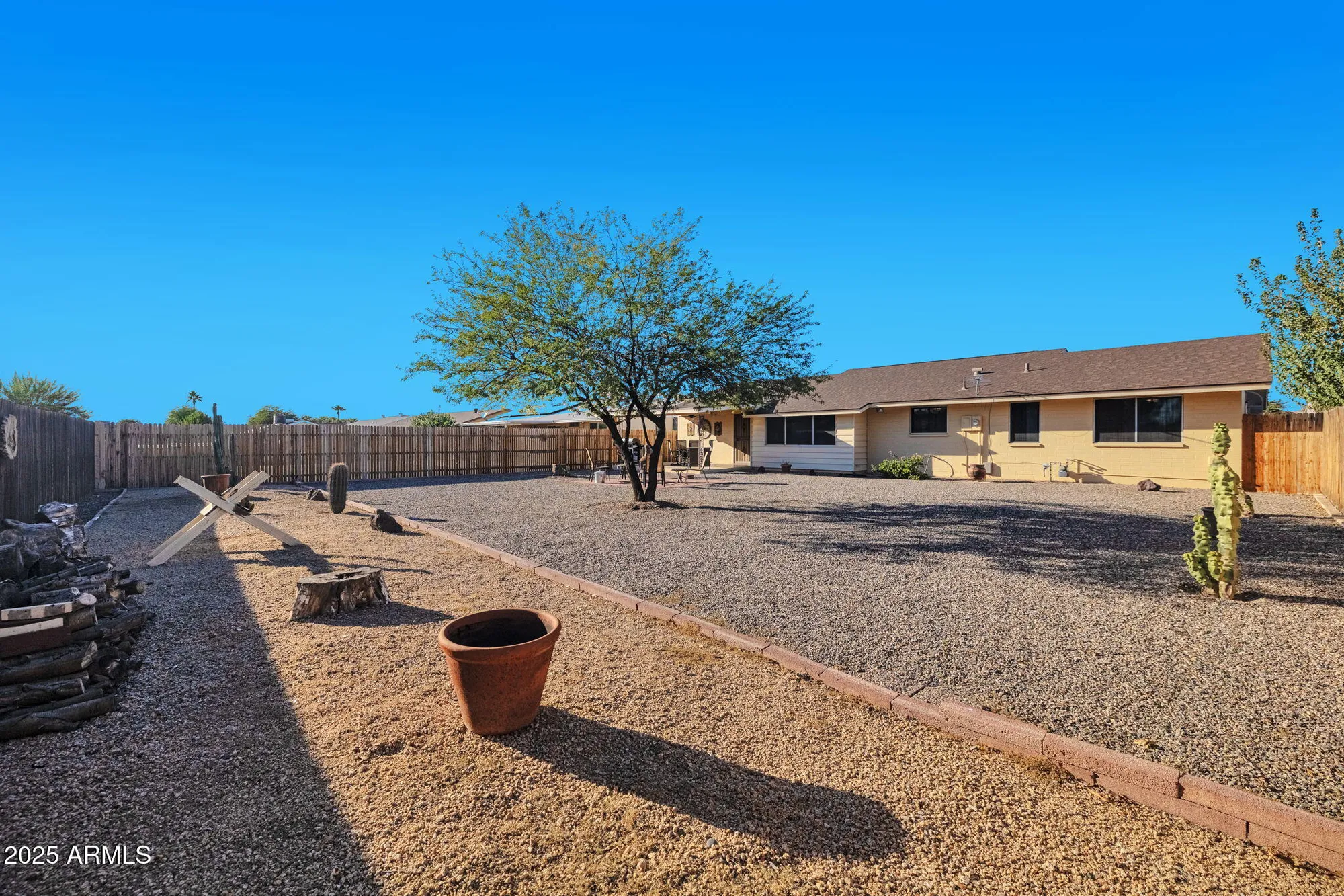 Property Slideshow image 15 of 15 | 10131 w cheryl dr, Sun City, AZ, 85351