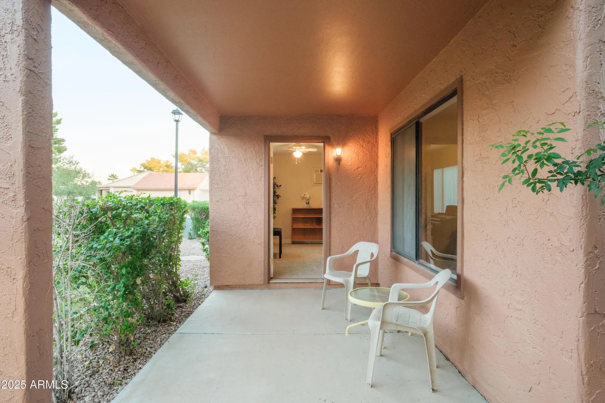 Property Slideshow image 16 of 25 | 287 leisure world, Mesa, AZ, 85206