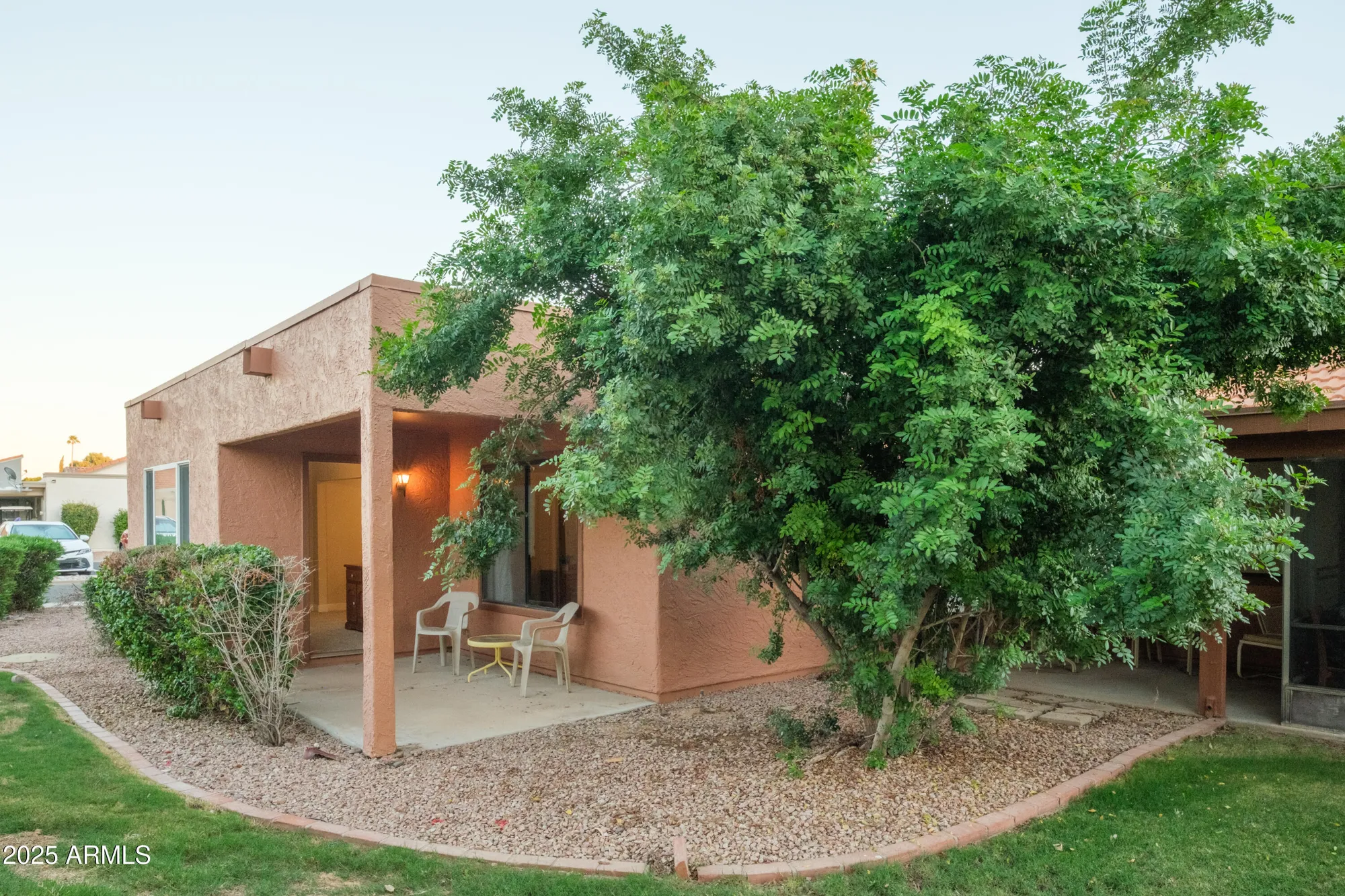 Property Slideshow image 17 of 25 | 287 leisure world, Mesa, AZ, 85206