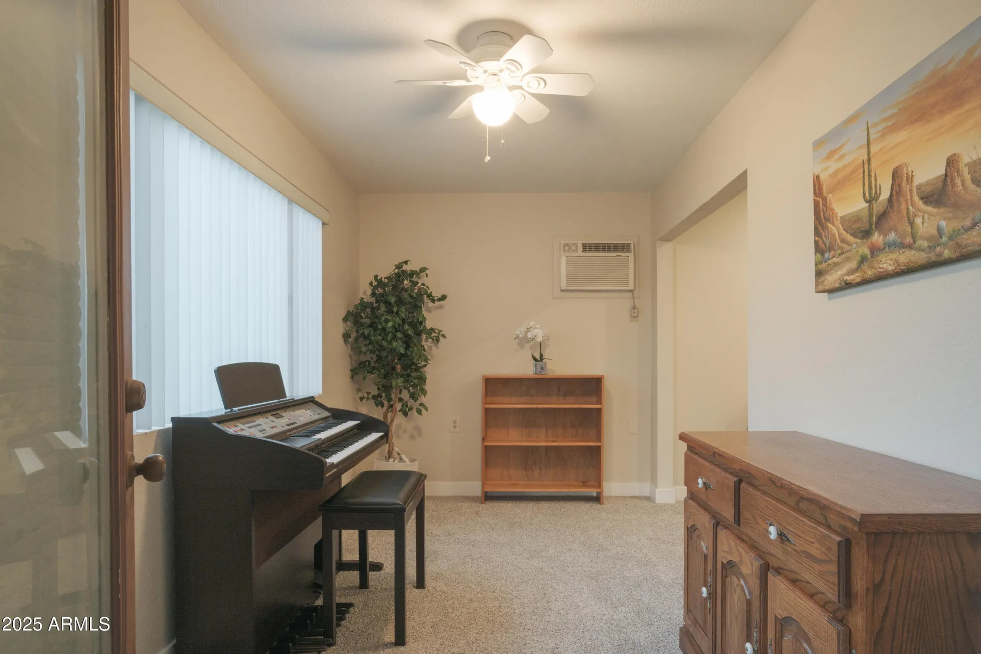 Property Slideshow image 13 of 25 | 287 leisure world, Mesa, AZ, 85206