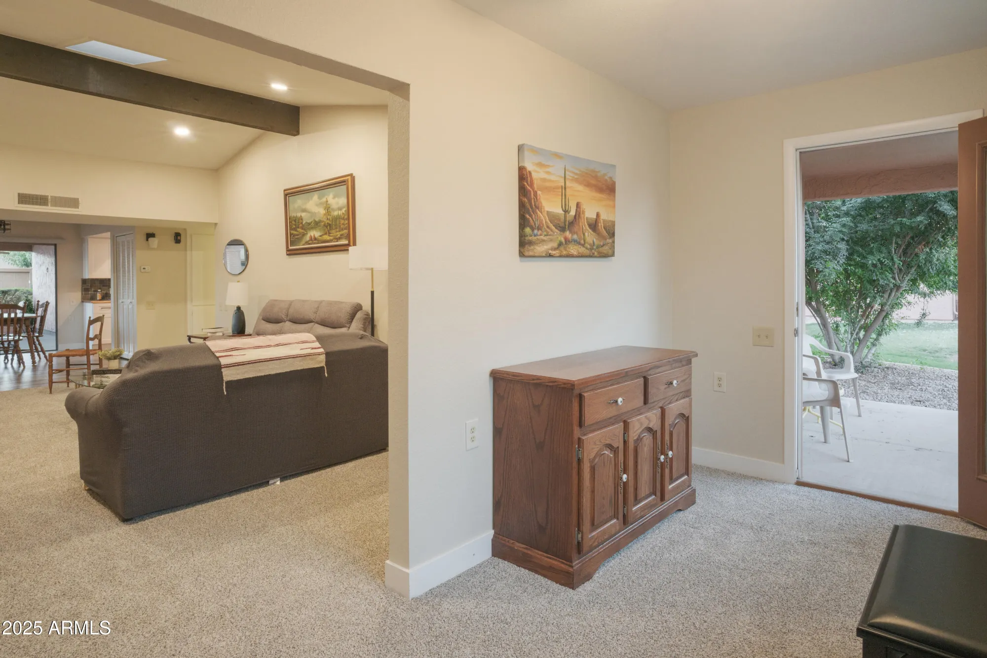 Property Slideshow image 12 of 25 | 287 leisure world, Mesa, AZ, 85206