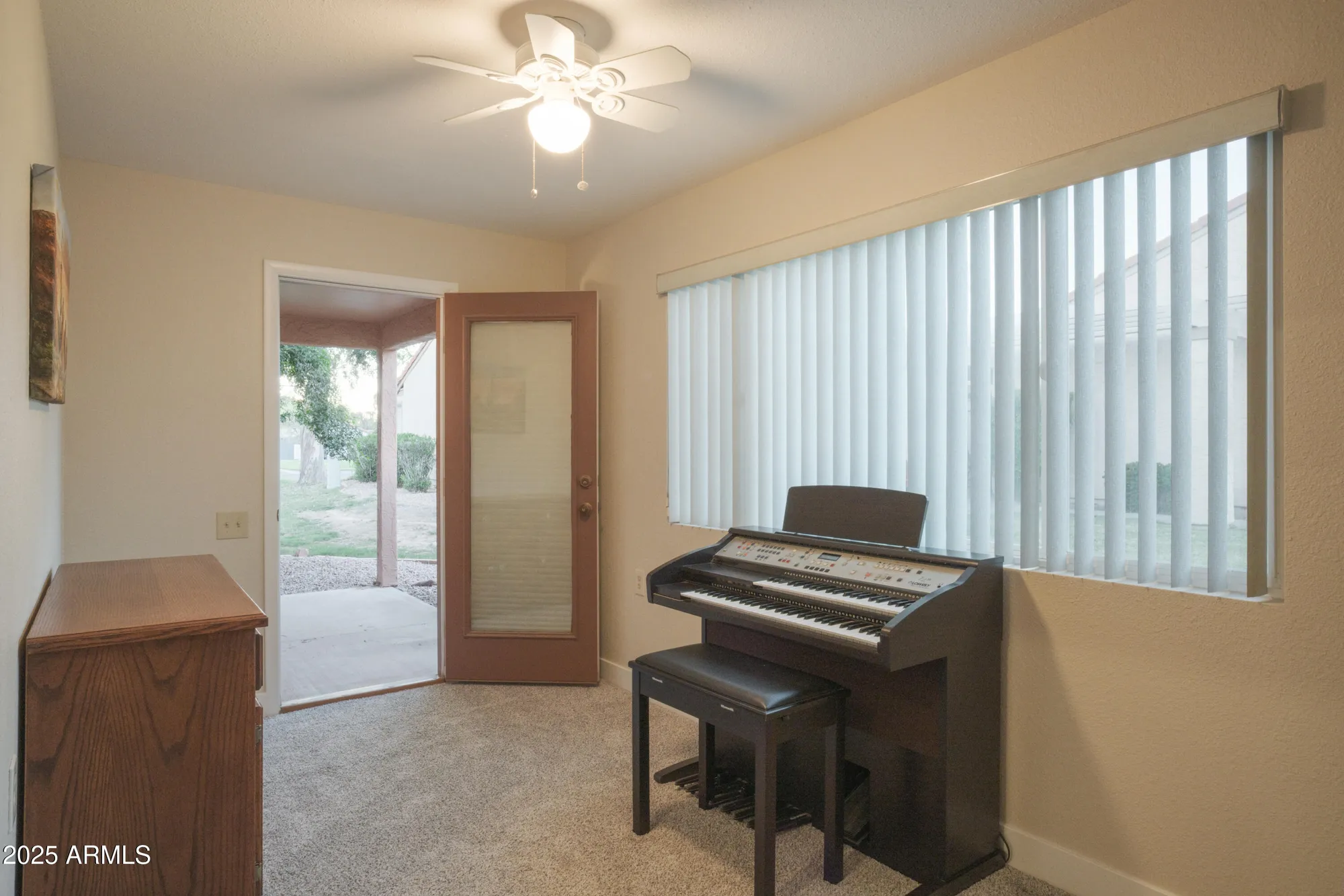 Property Slideshow image 14 of 25 | 287 leisure world, Mesa, AZ, 85206