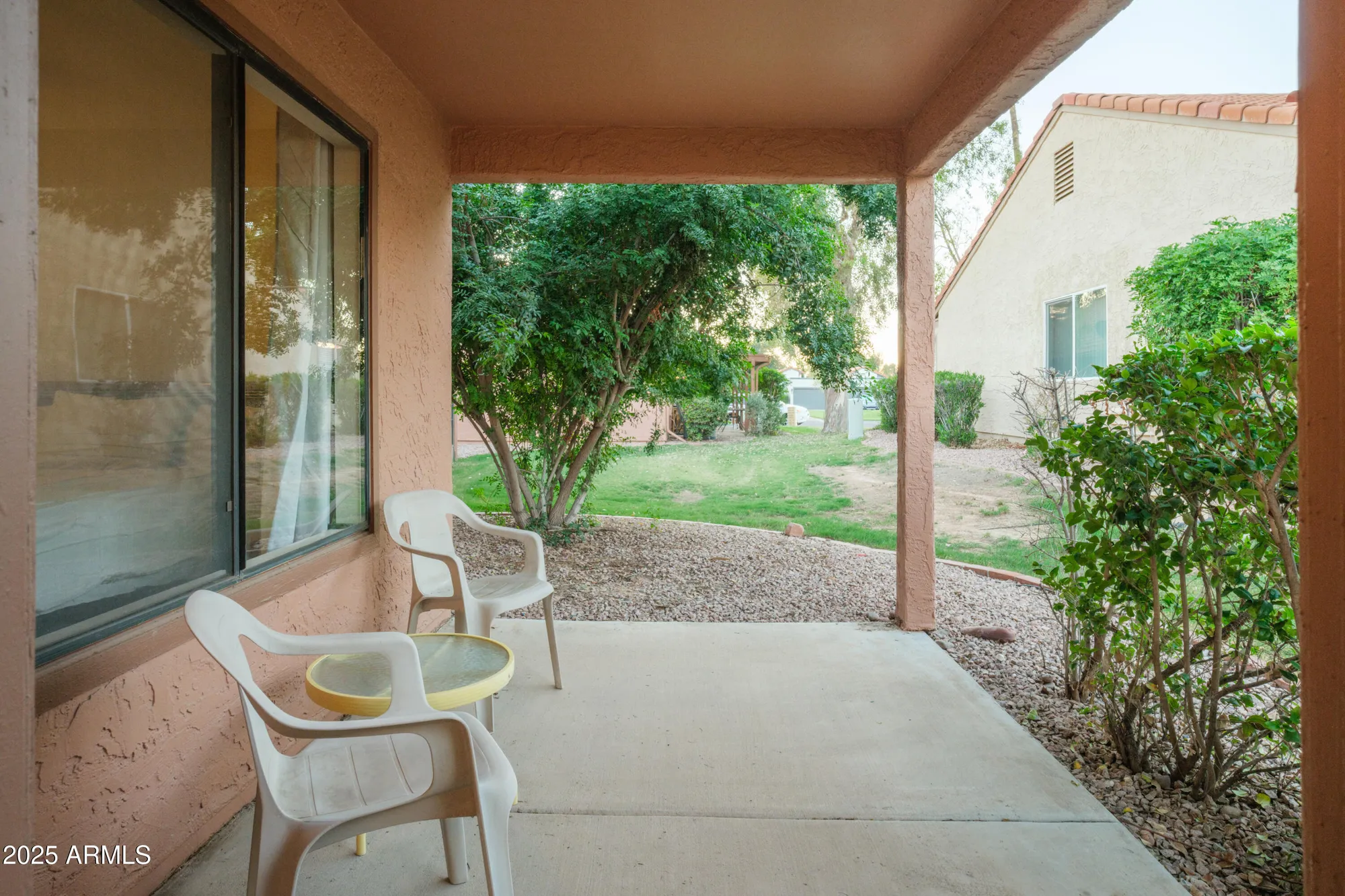 Property Slideshow image 15 of 25 | 287 leisure world, Mesa, AZ, 85206