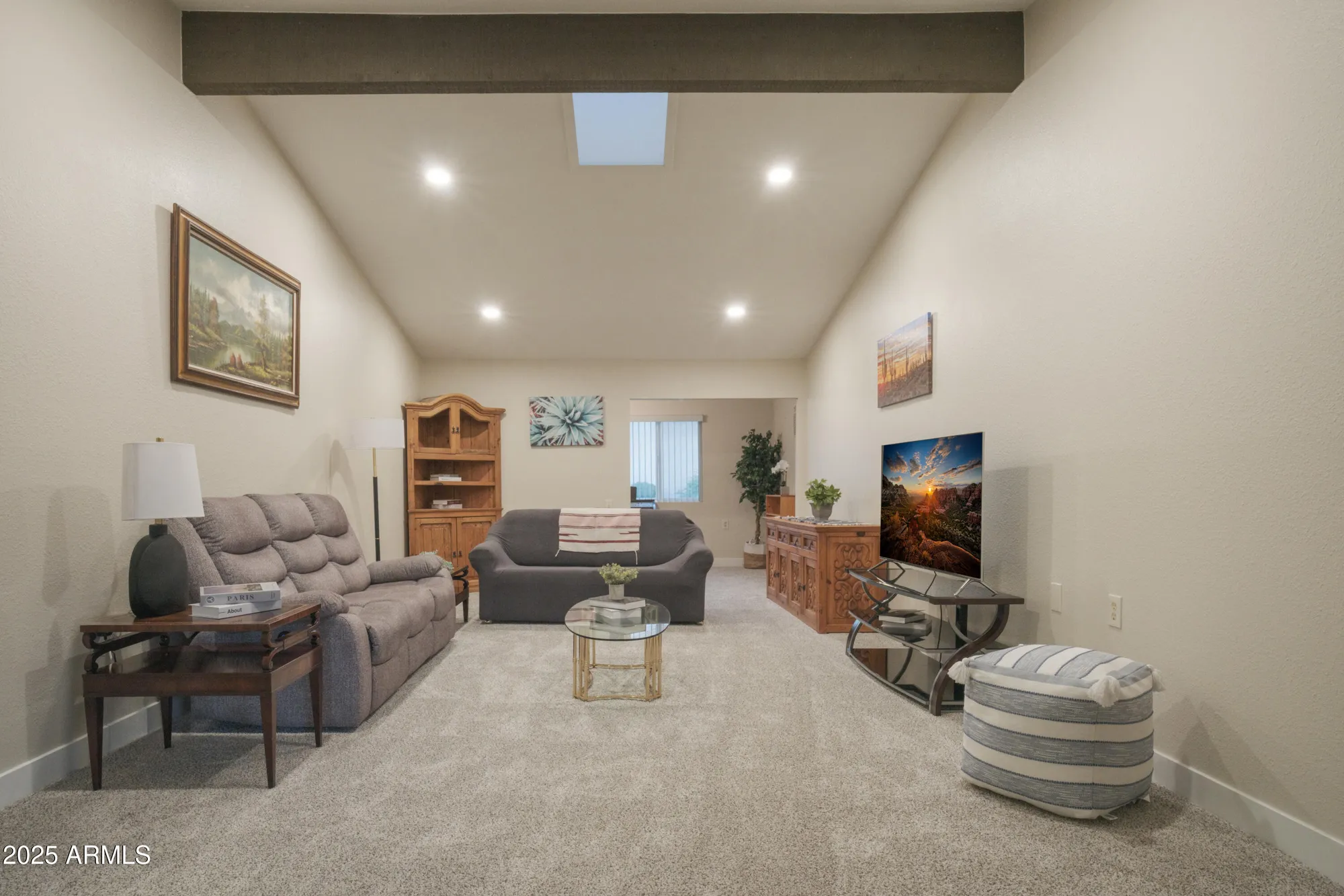 Property Slideshow image 11 of 25 | 287 leisure world, Mesa, AZ, 85206