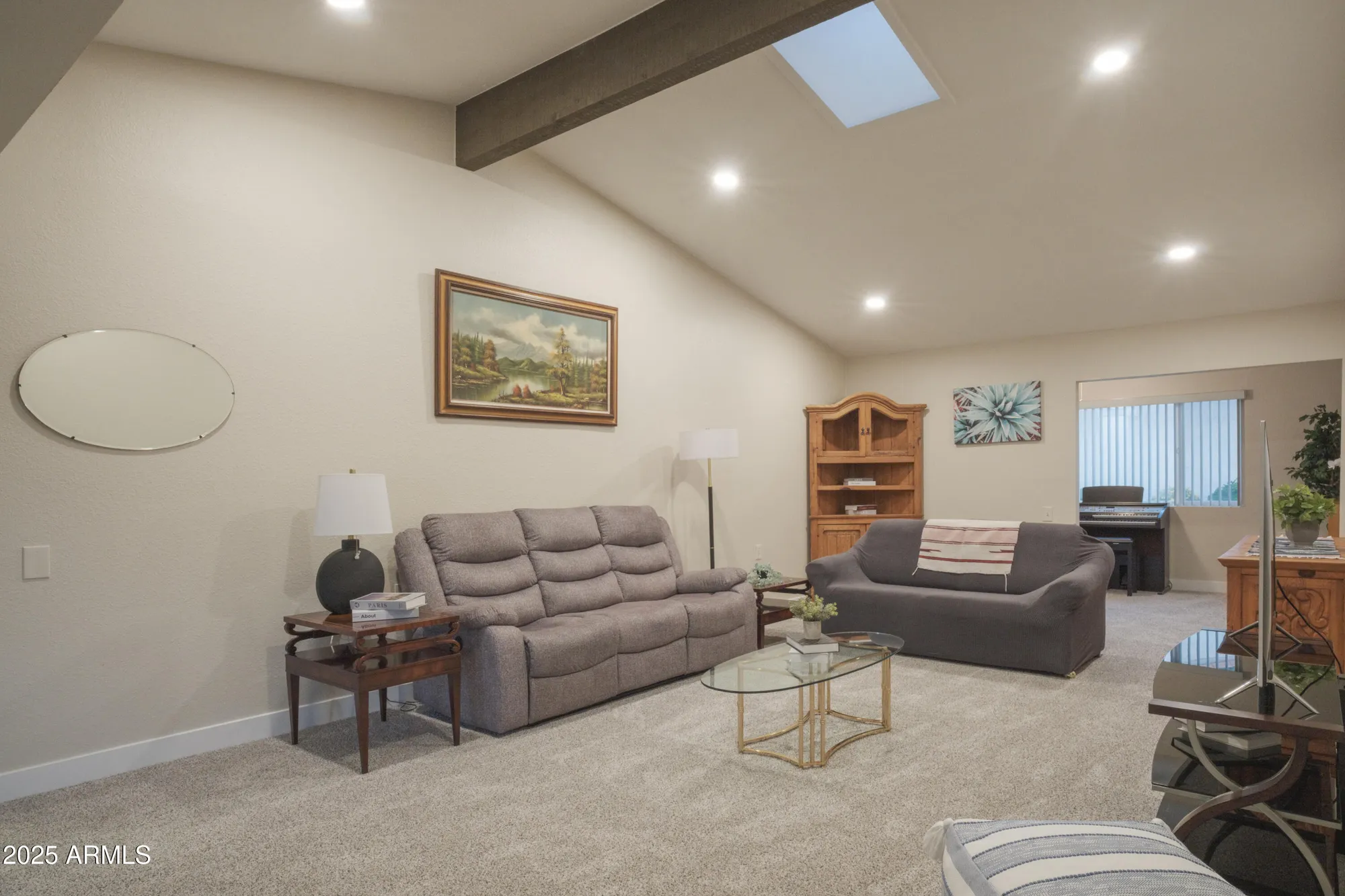 Property Slideshow image 10 of 25 | 287 leisure world, Mesa, AZ, 85206