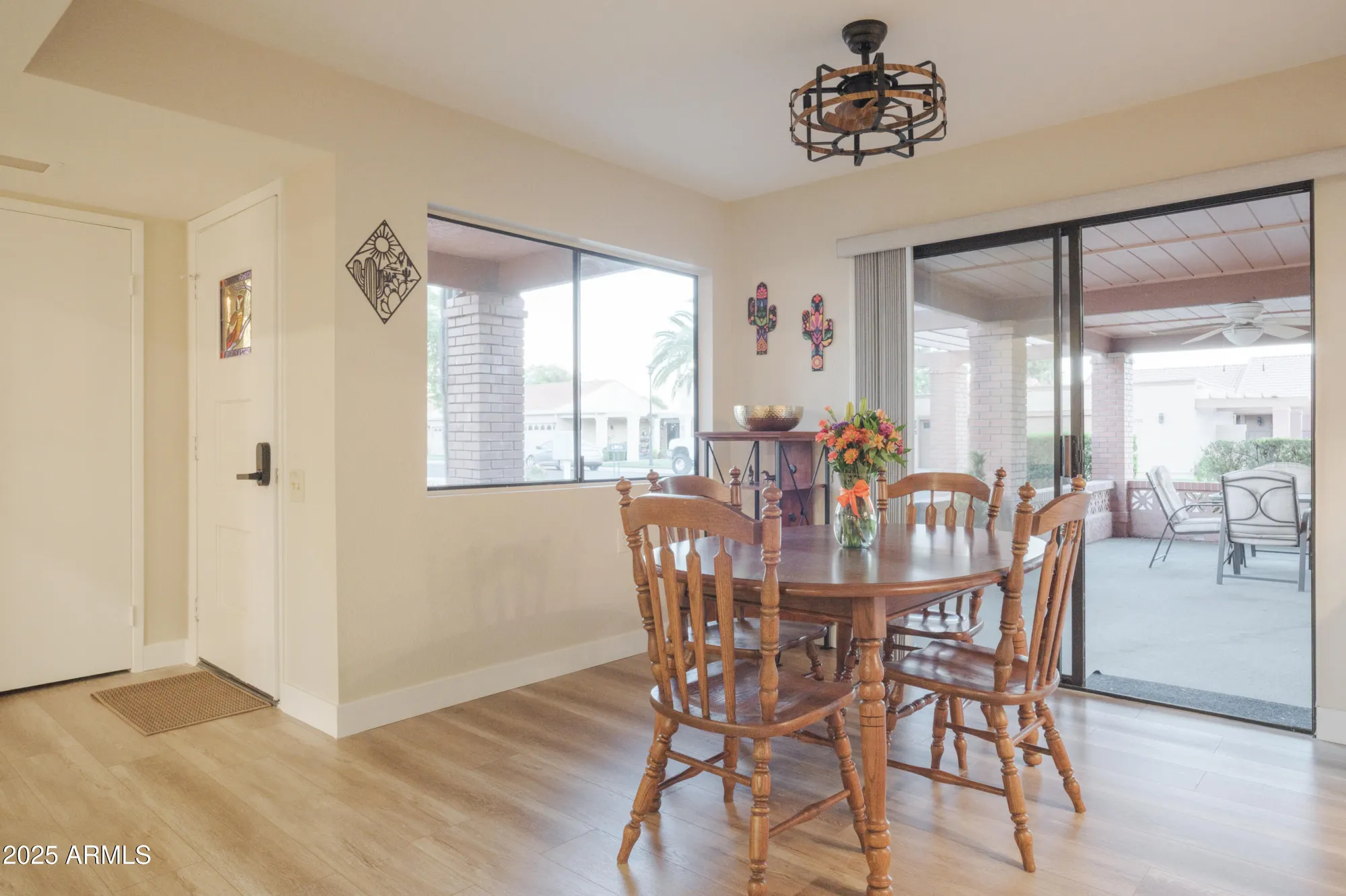 Property Slideshow image 6 of 25 | 287 leisure world, Mesa, AZ, 85206