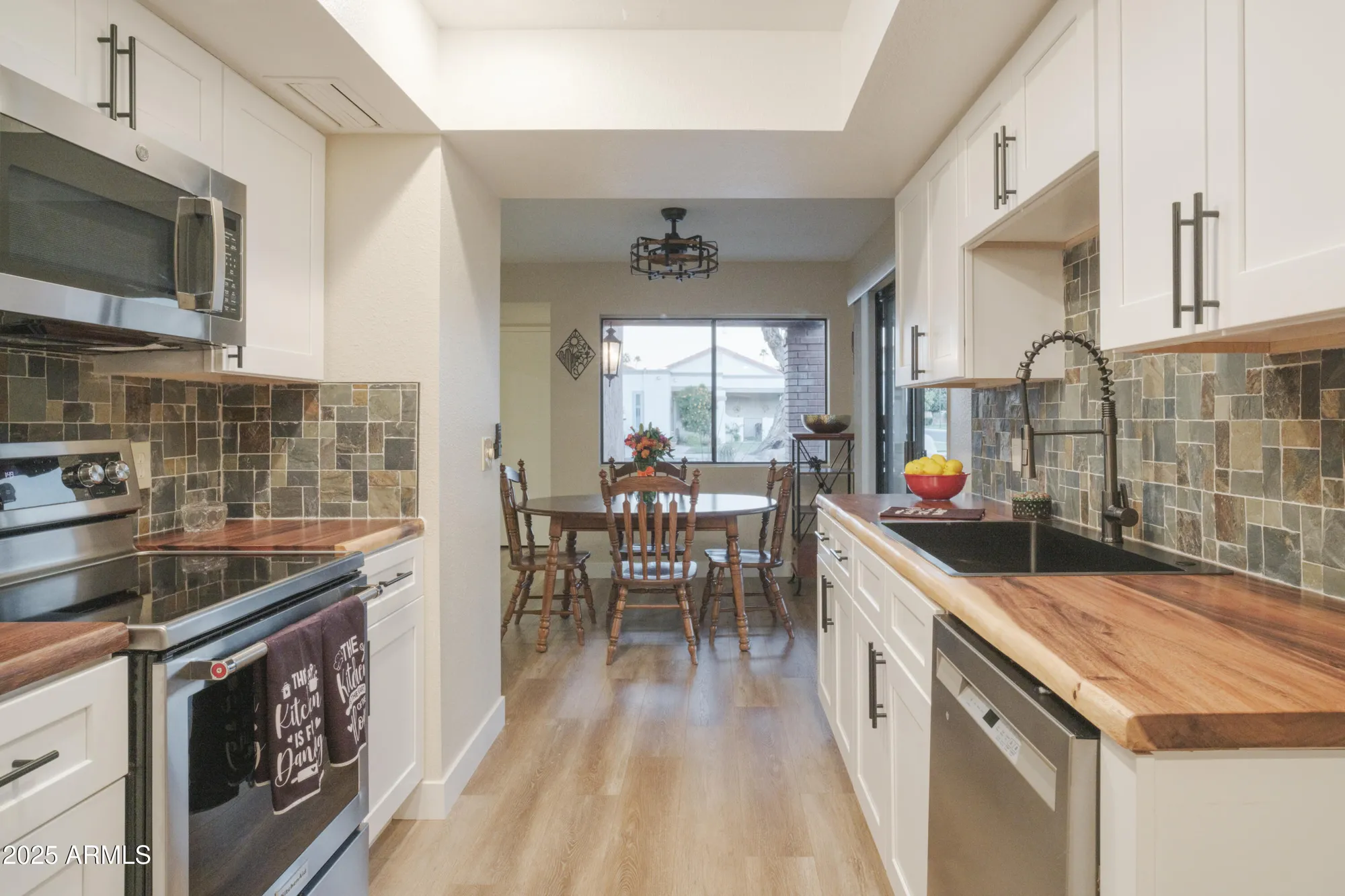 Property Slideshow image 7 of 25 | 287 leisure world, Mesa, AZ, 85206