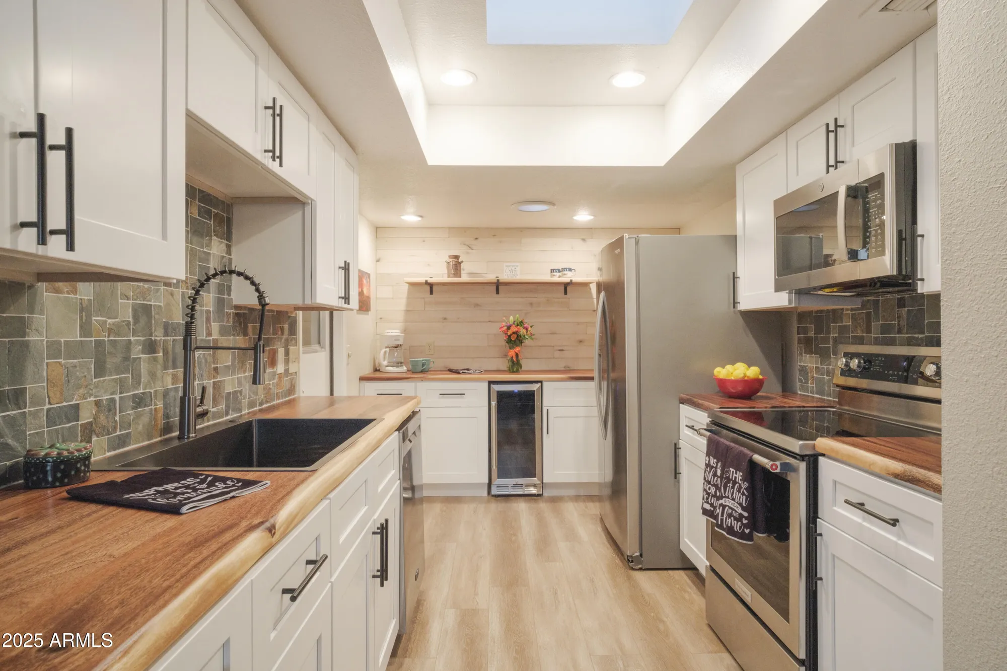 Property Slideshow image 8 of 25 | 287 leisure world, Mesa, AZ, 85206