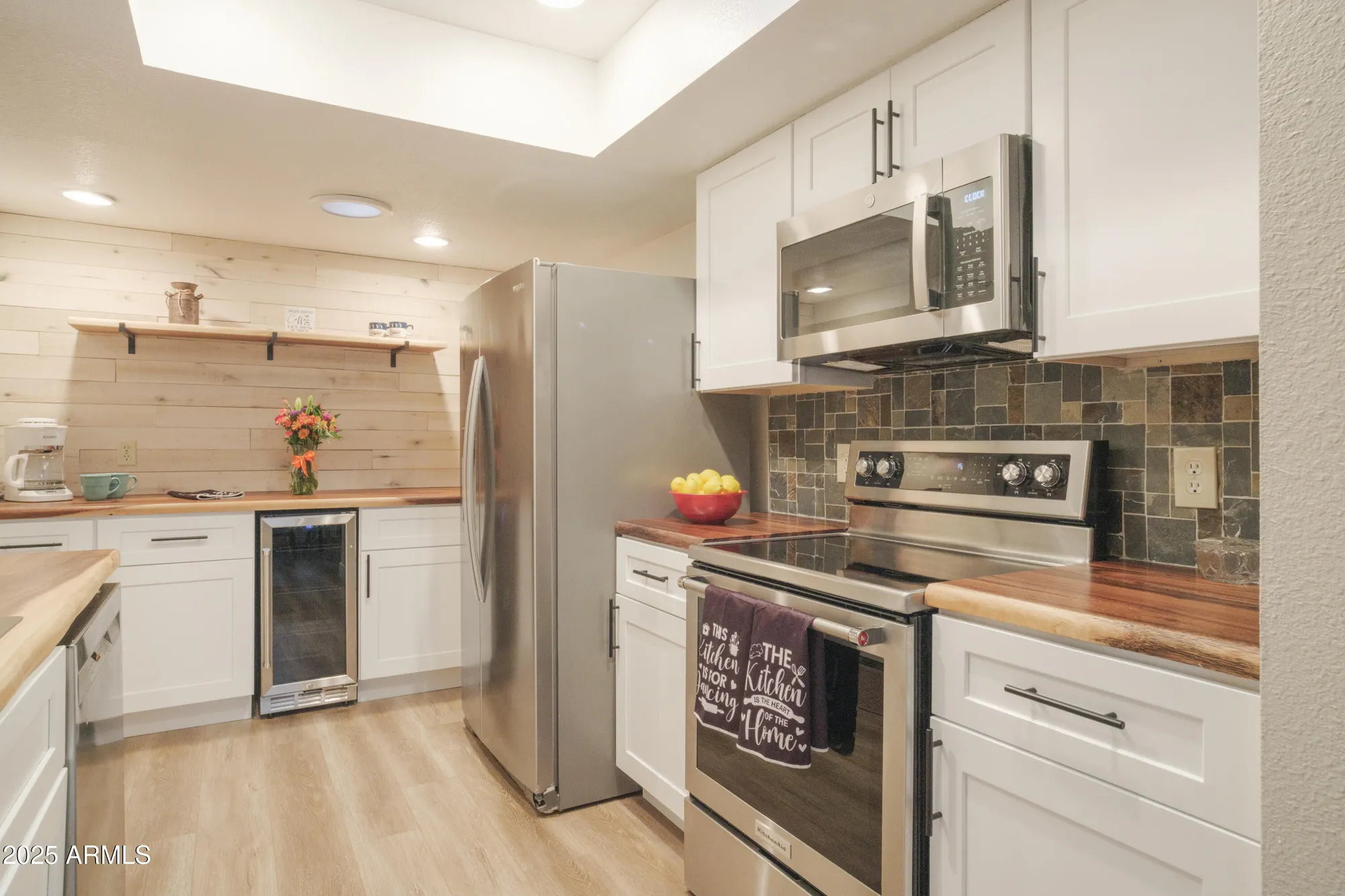 Property Slideshow image 9 of 25 | 287 leisure world, Mesa, AZ, 85206